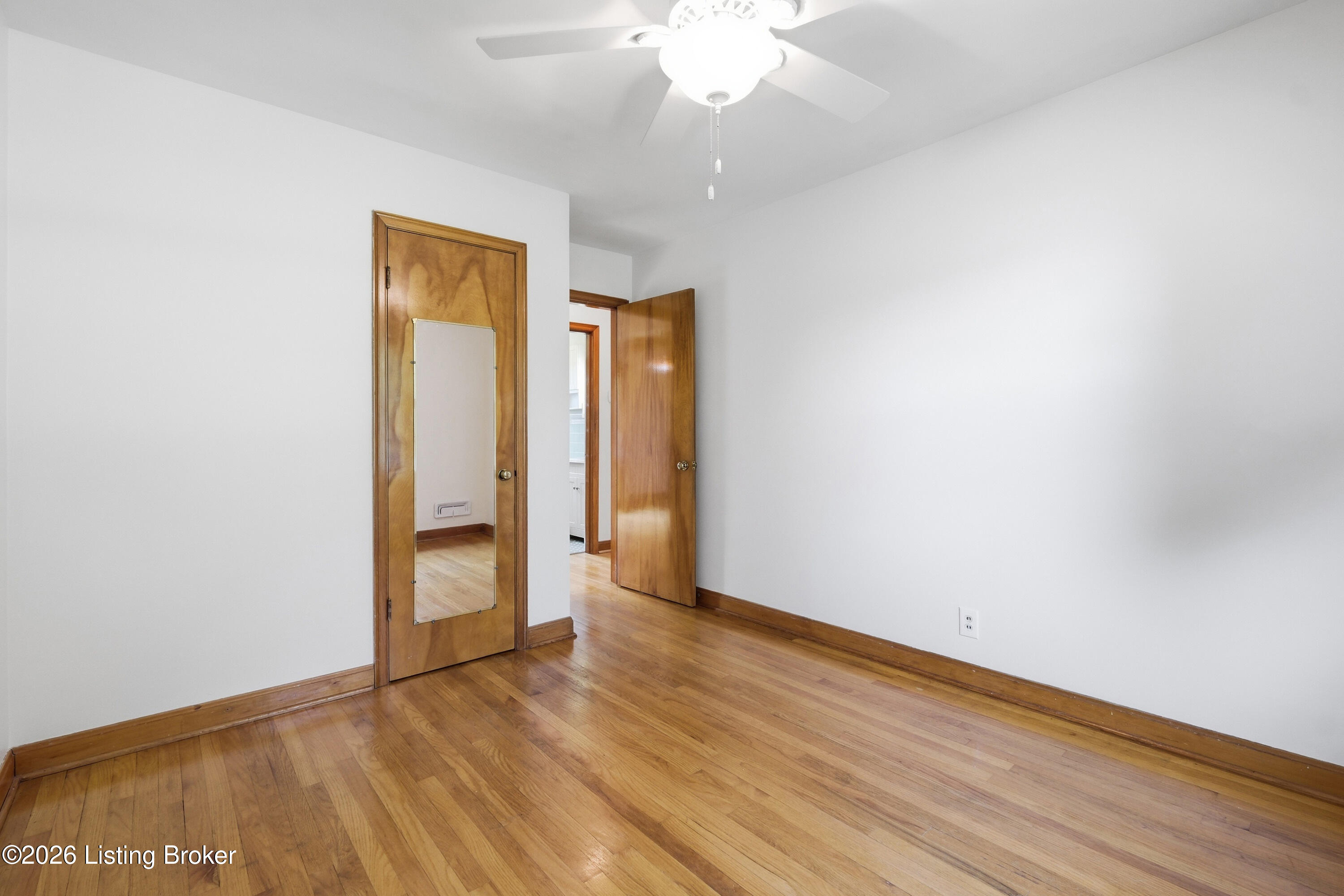9902 Vega Ln Property Photo 20