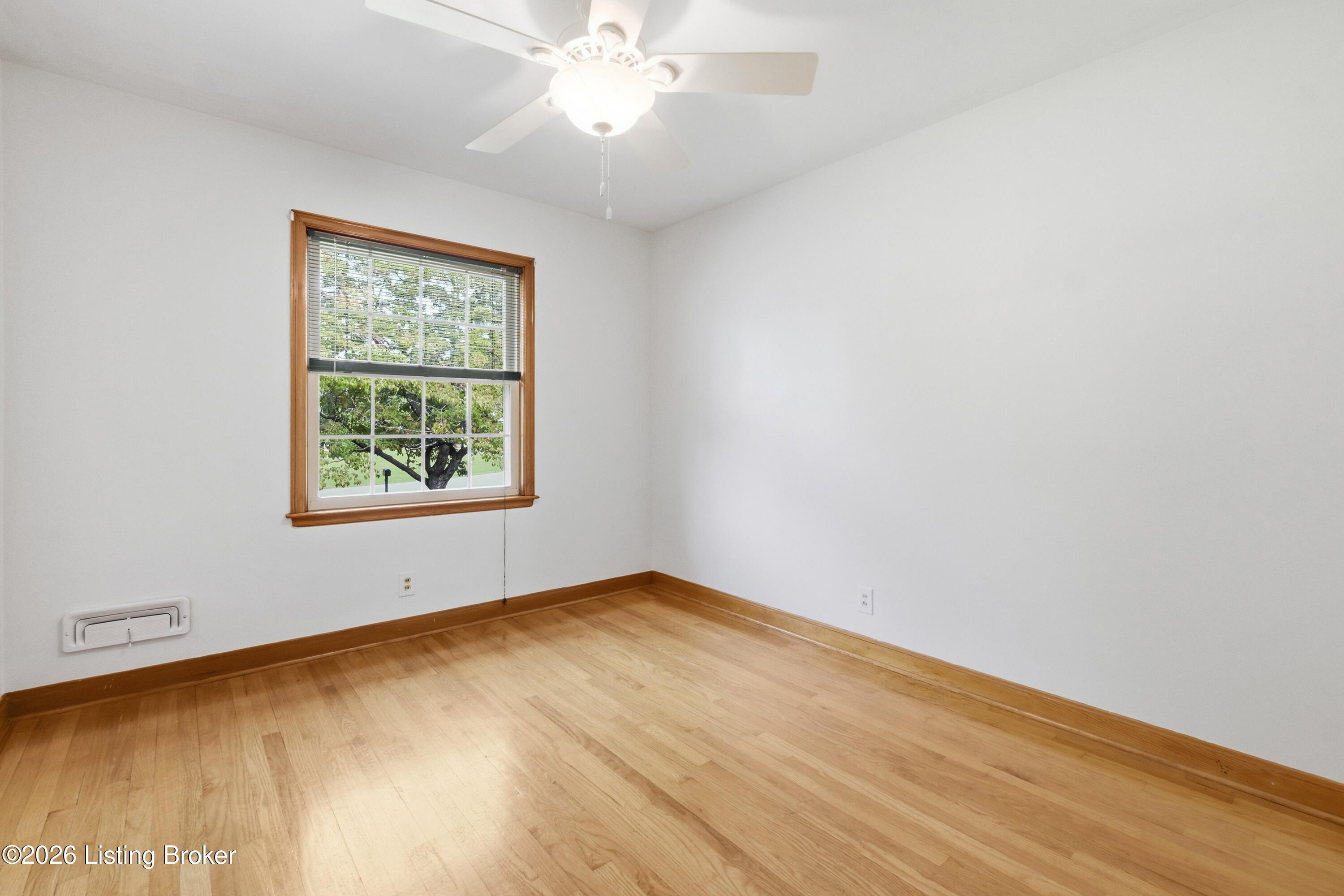 9902 Vega Ln Property Photo 21
