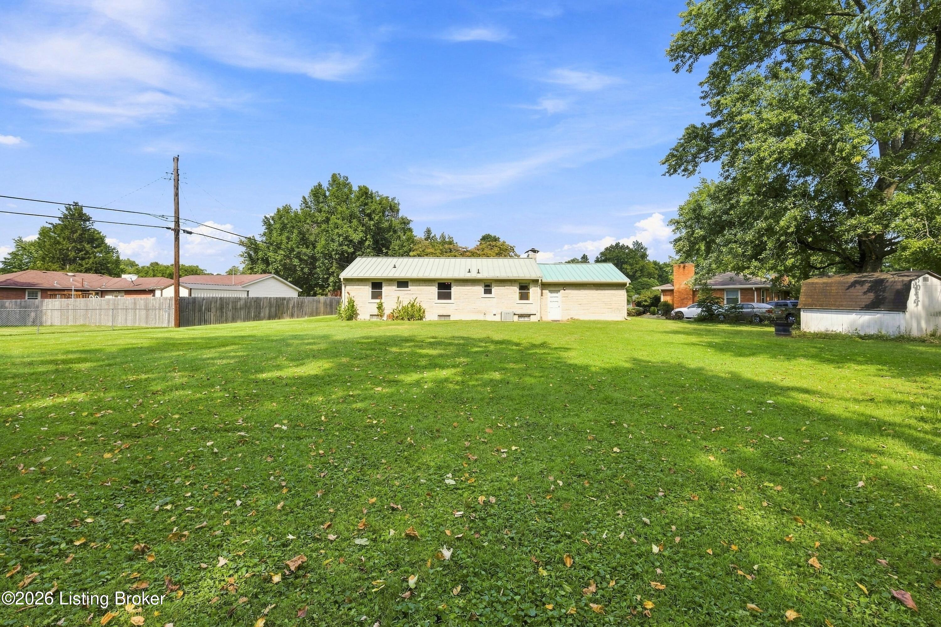 9902 Vega Ln Property Photo 34