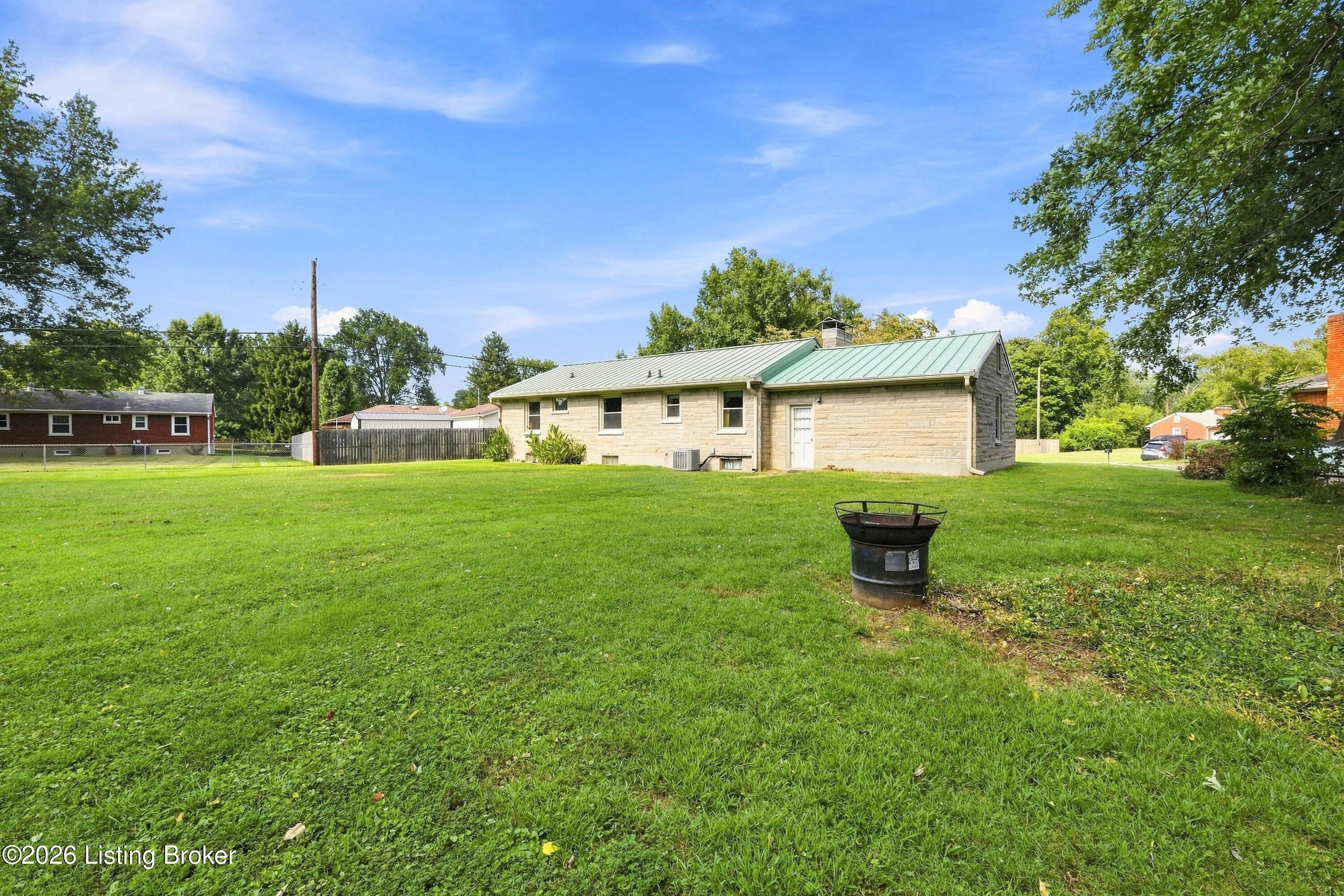 9902 Vega Ln Property Photo 35