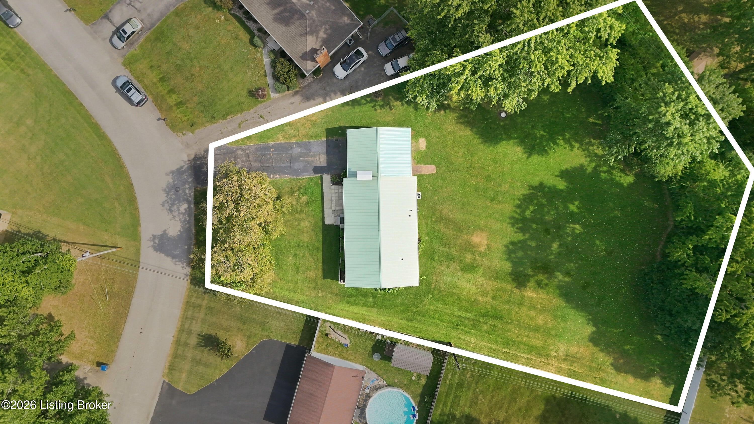 9902 Vega Ln Property Photo 39