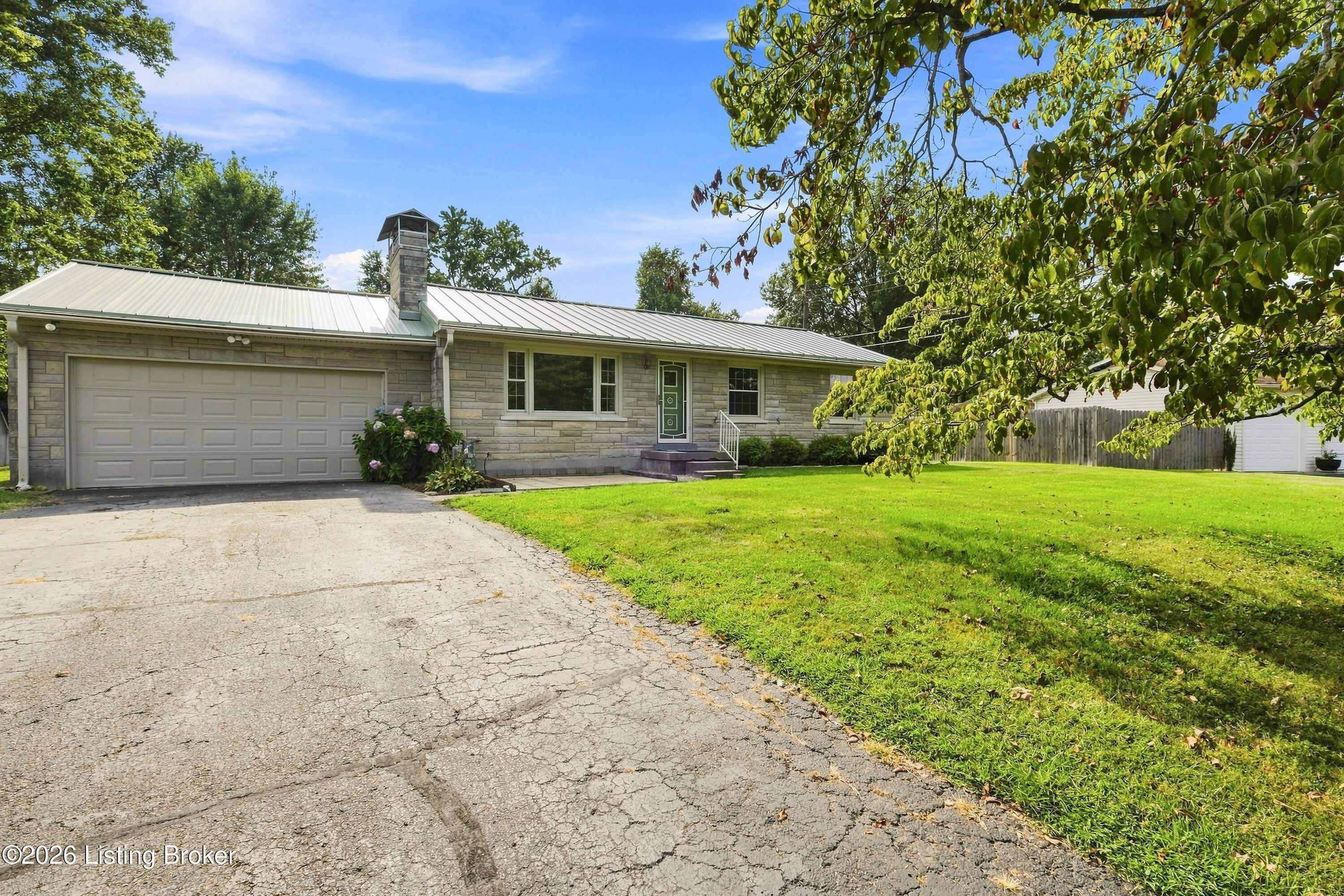 9902 Vega Ln Property Photo 50