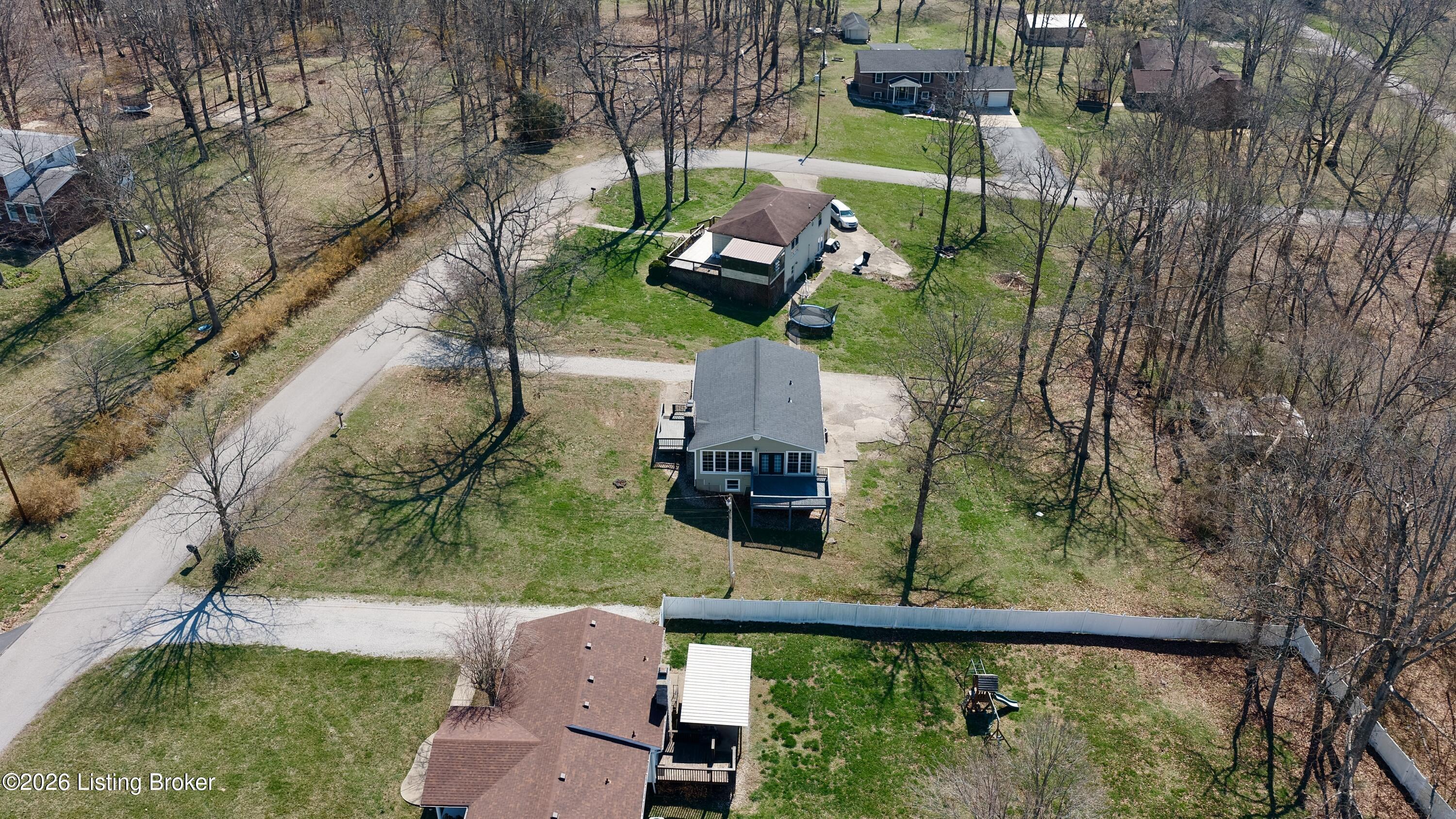200 Circle K Rd Property Photo 8