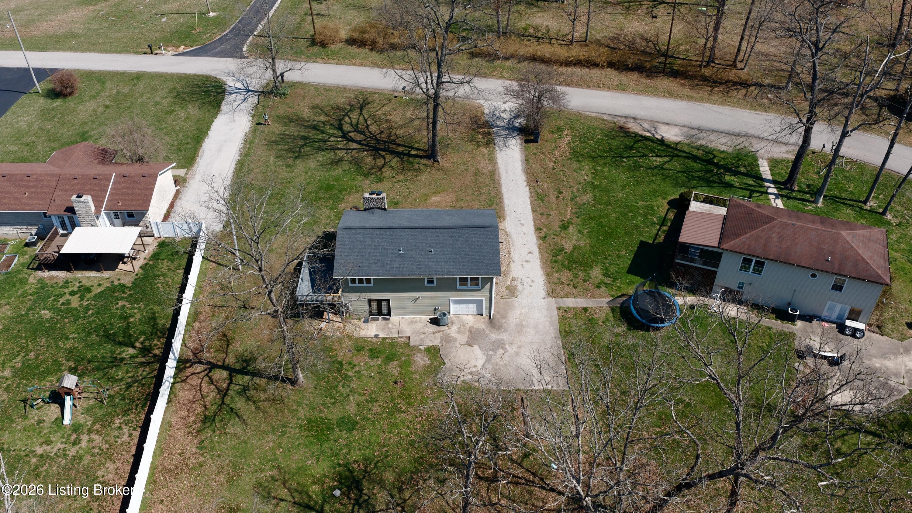 200 Circle K Rd Property Photo 9