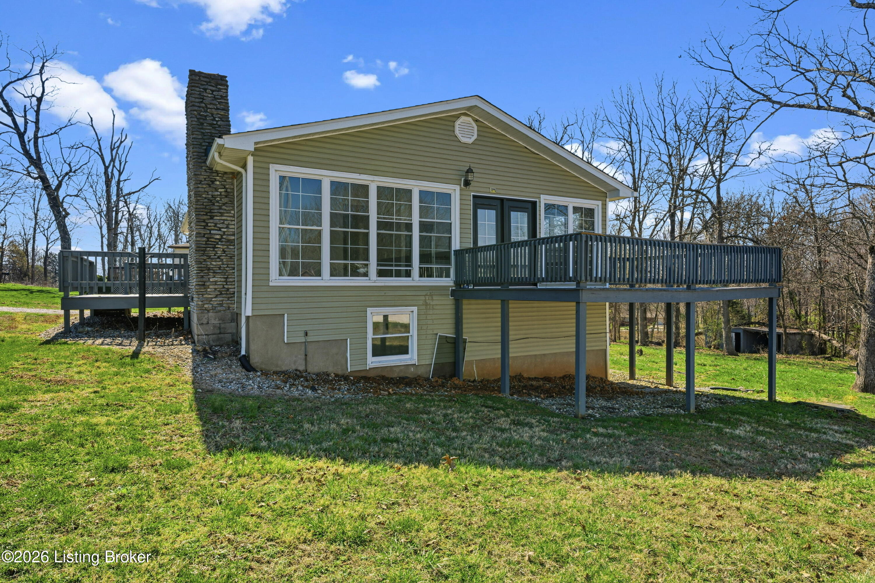 200 Circle K Rd Property Photo 10