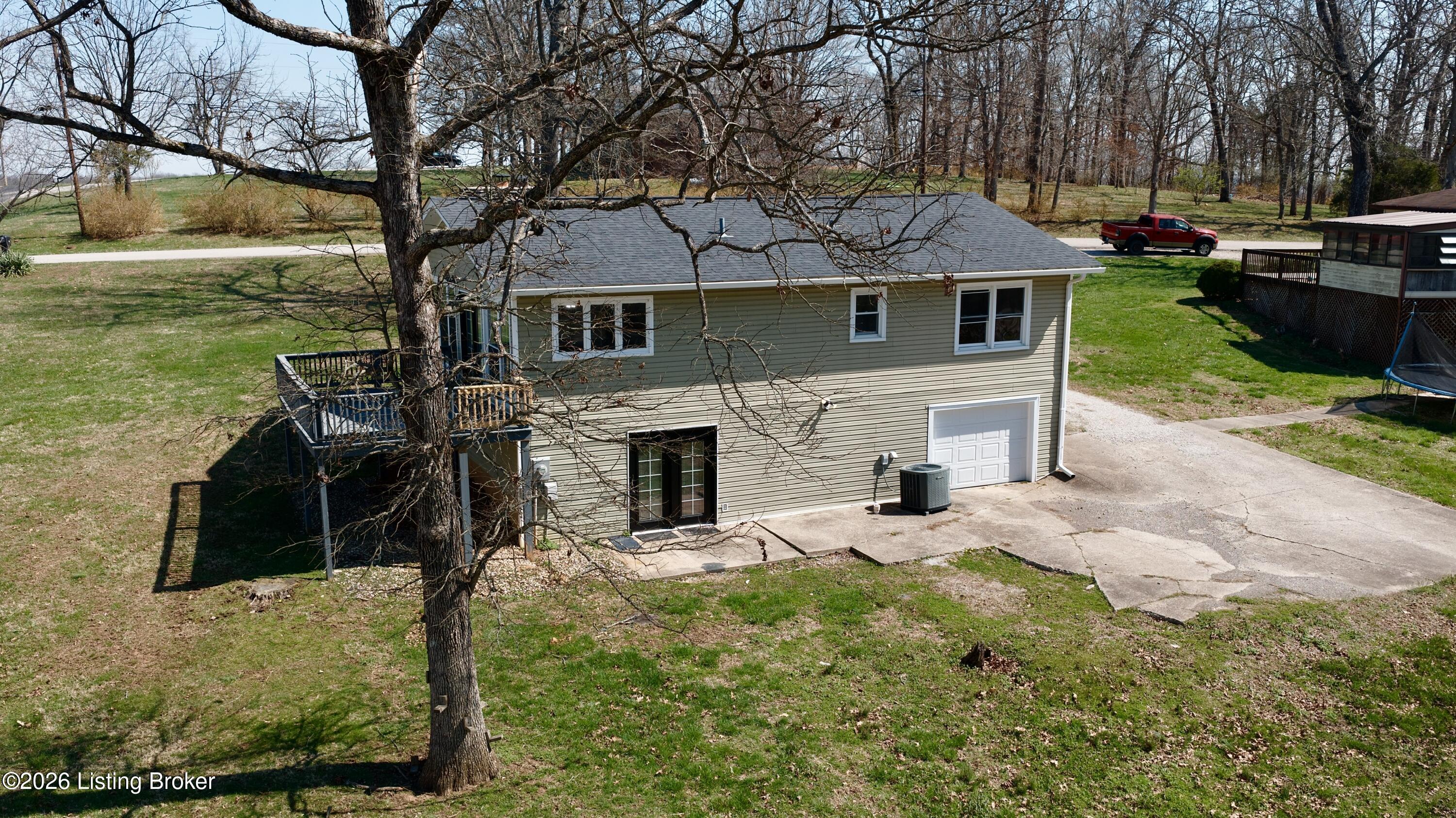 200 Circle K Rd Property Photo 15