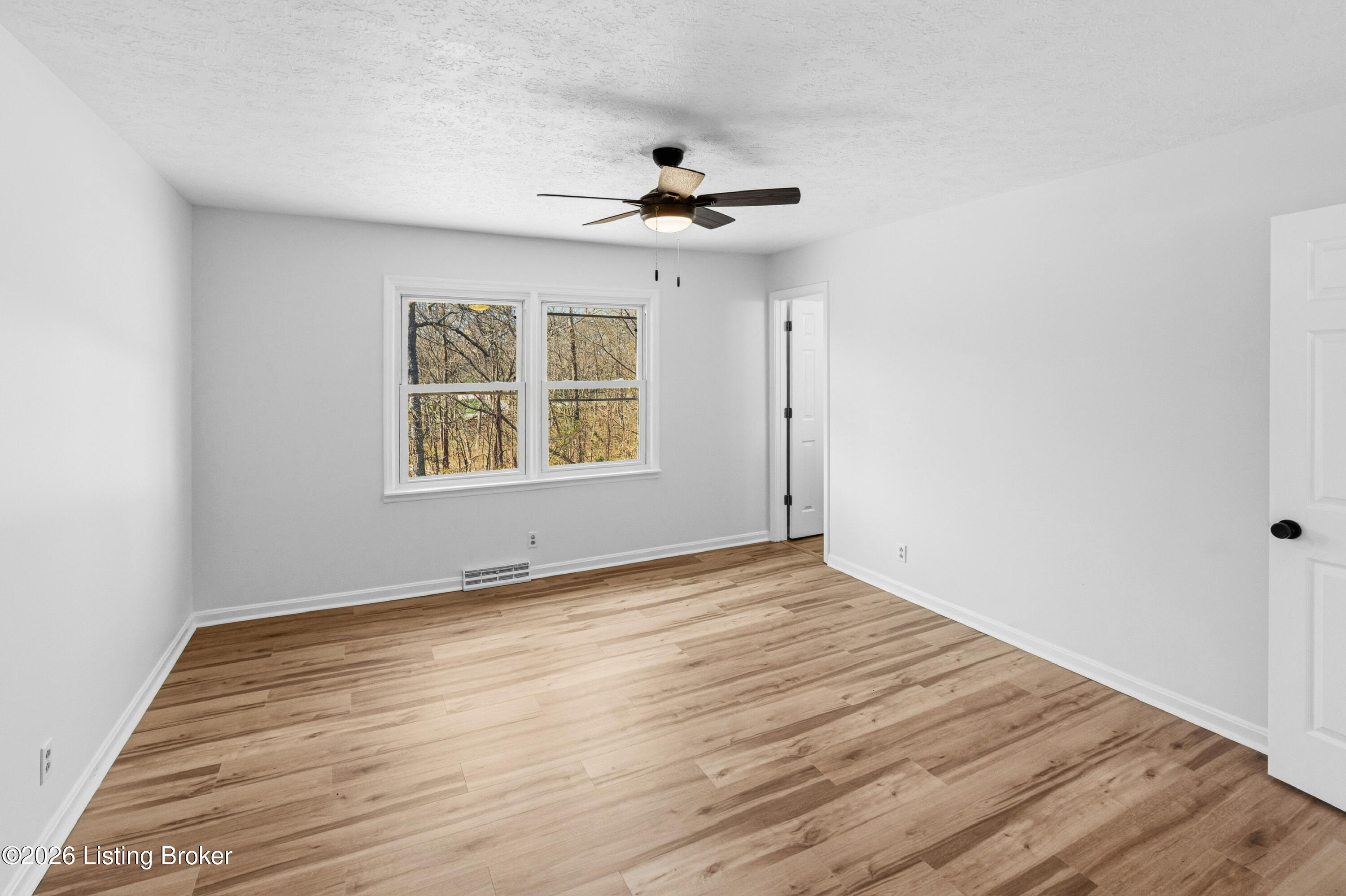200 Circle K Rd Property Photo 34