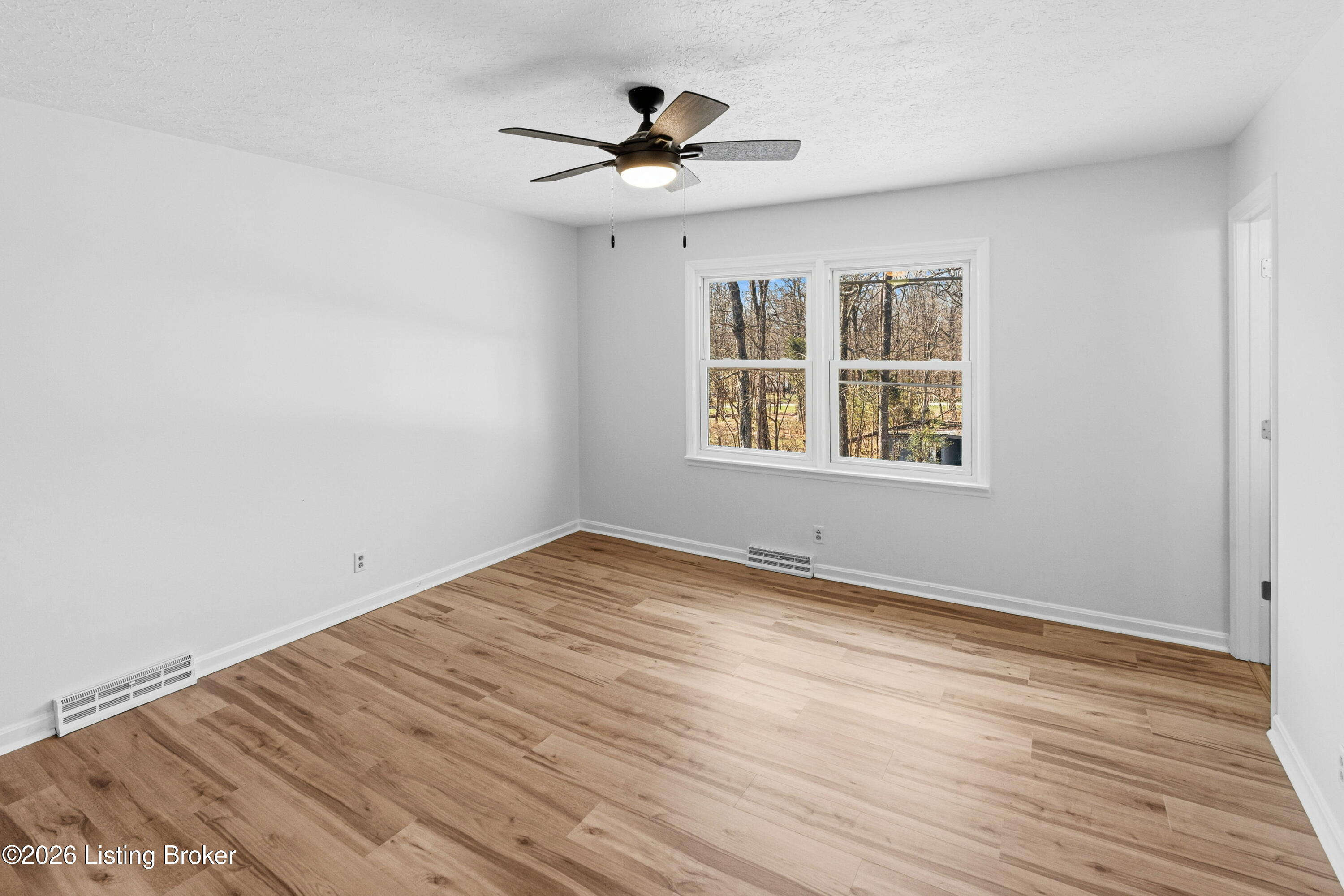 200 Circle K Rd Property Photo 35