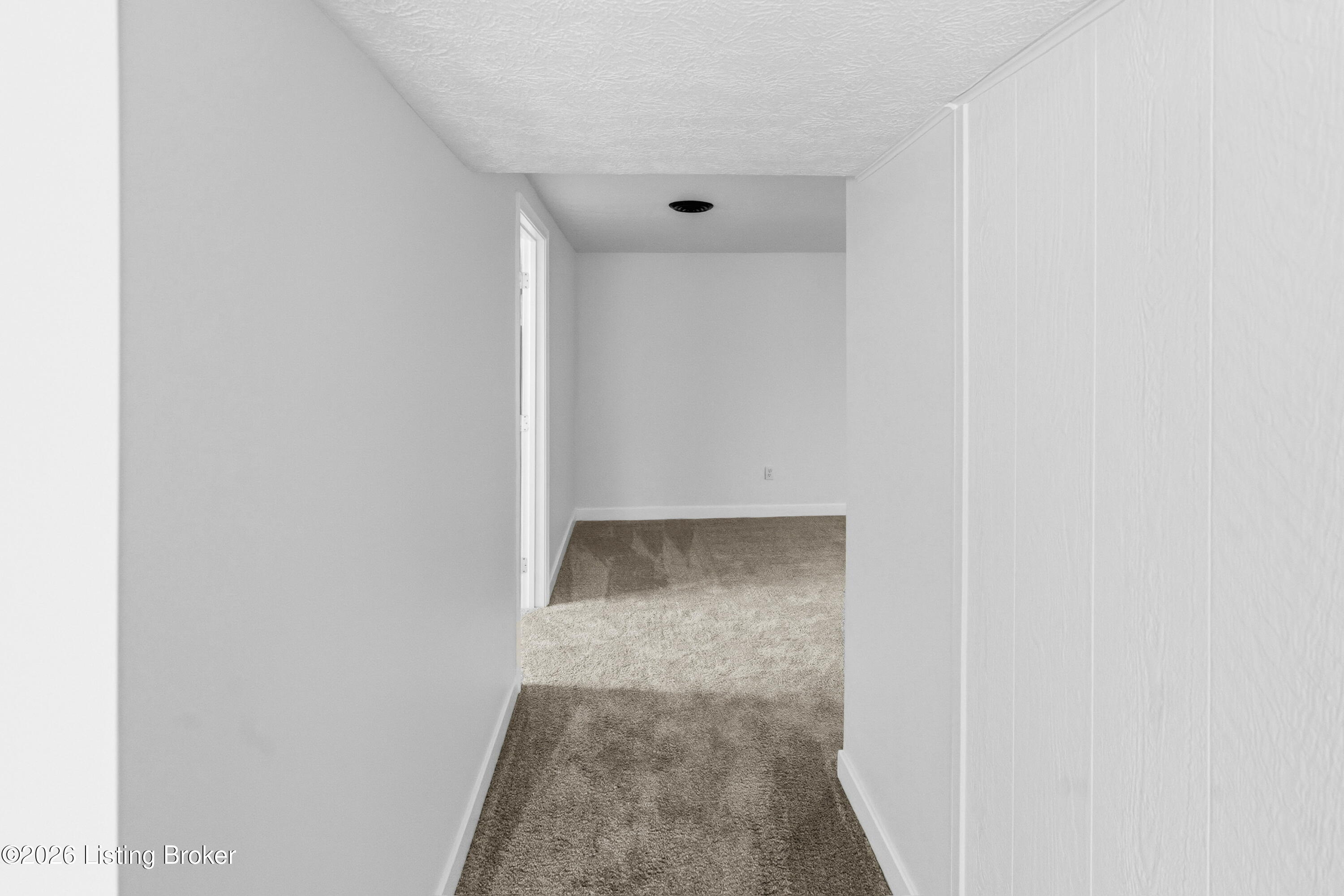 200 Circle K Rd Property Photo 43