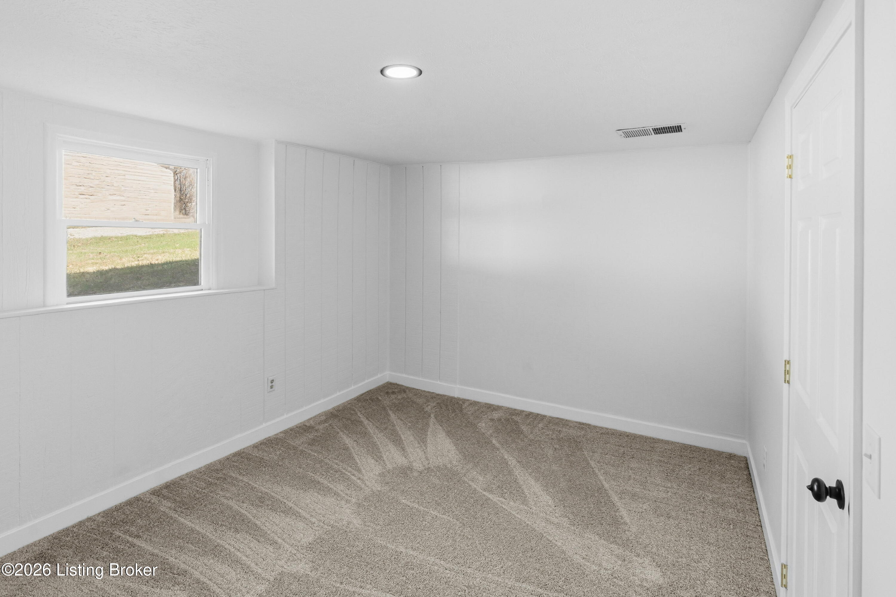 200 Circle K Rd Property Photo 44