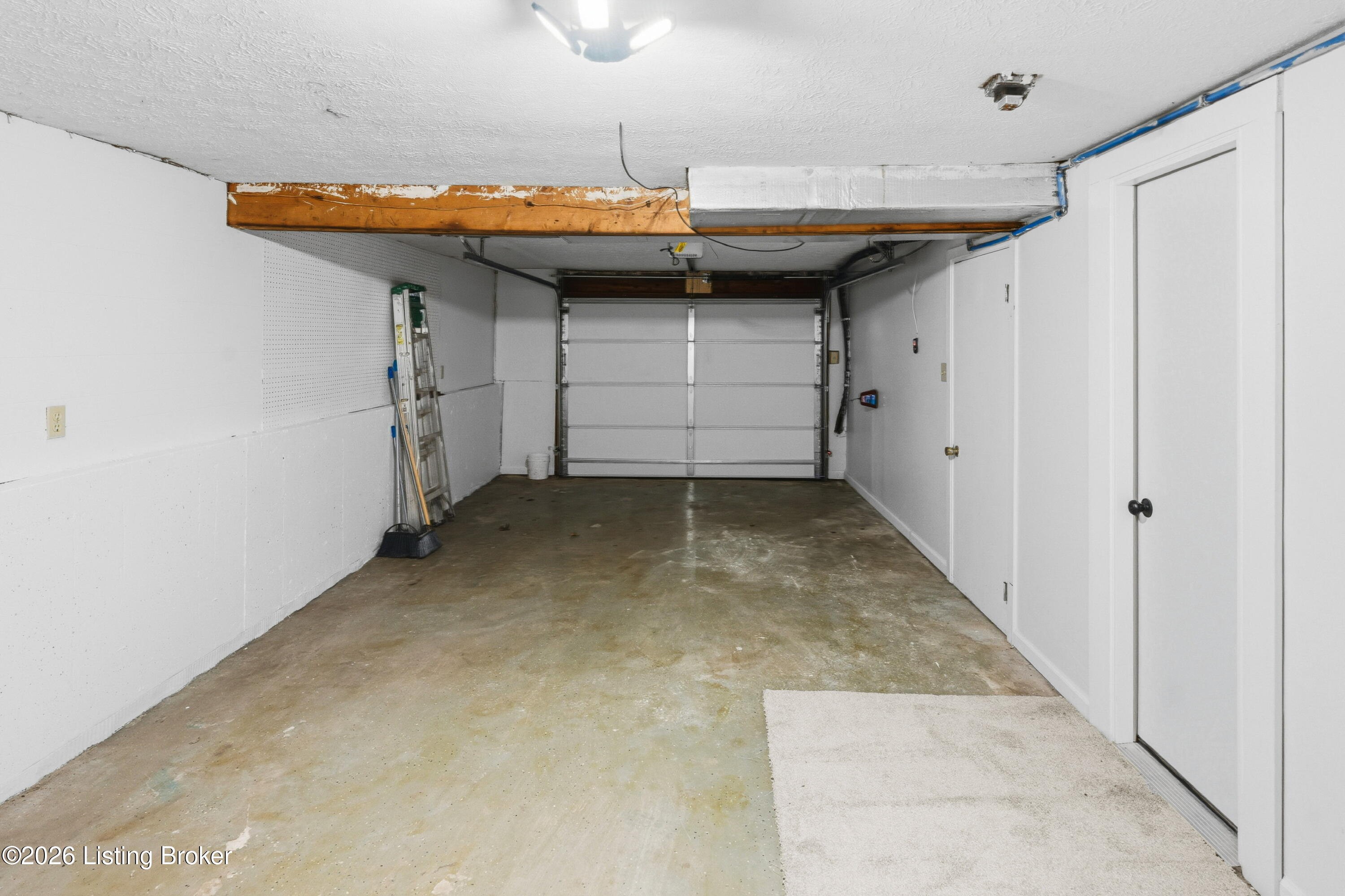 200 Circle K Rd Property Photo 48