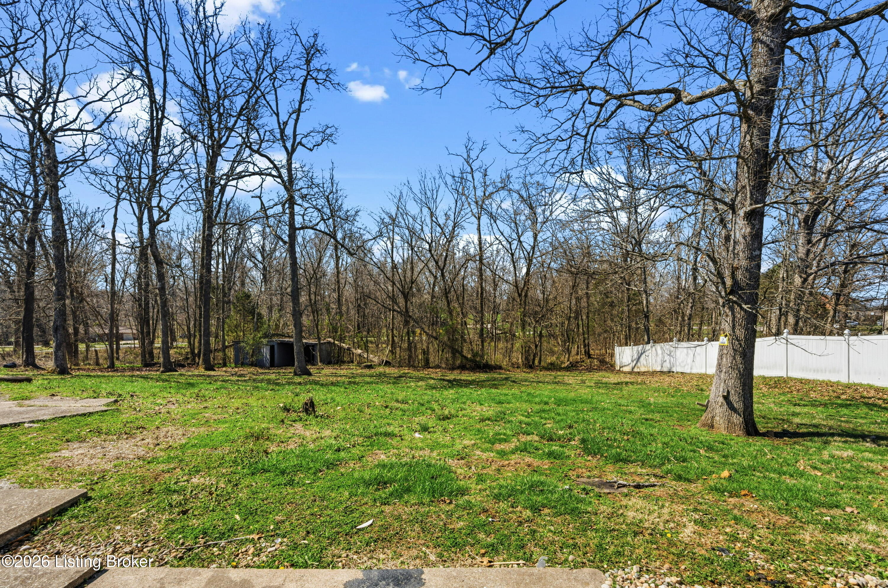 200 Circle K Rd Property Photo 53