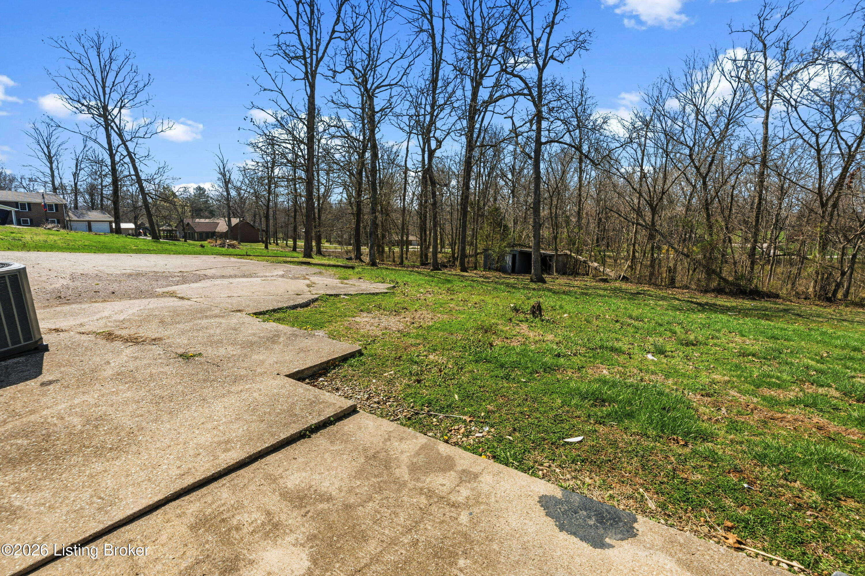 200 Circle K Rd Property Photo 54