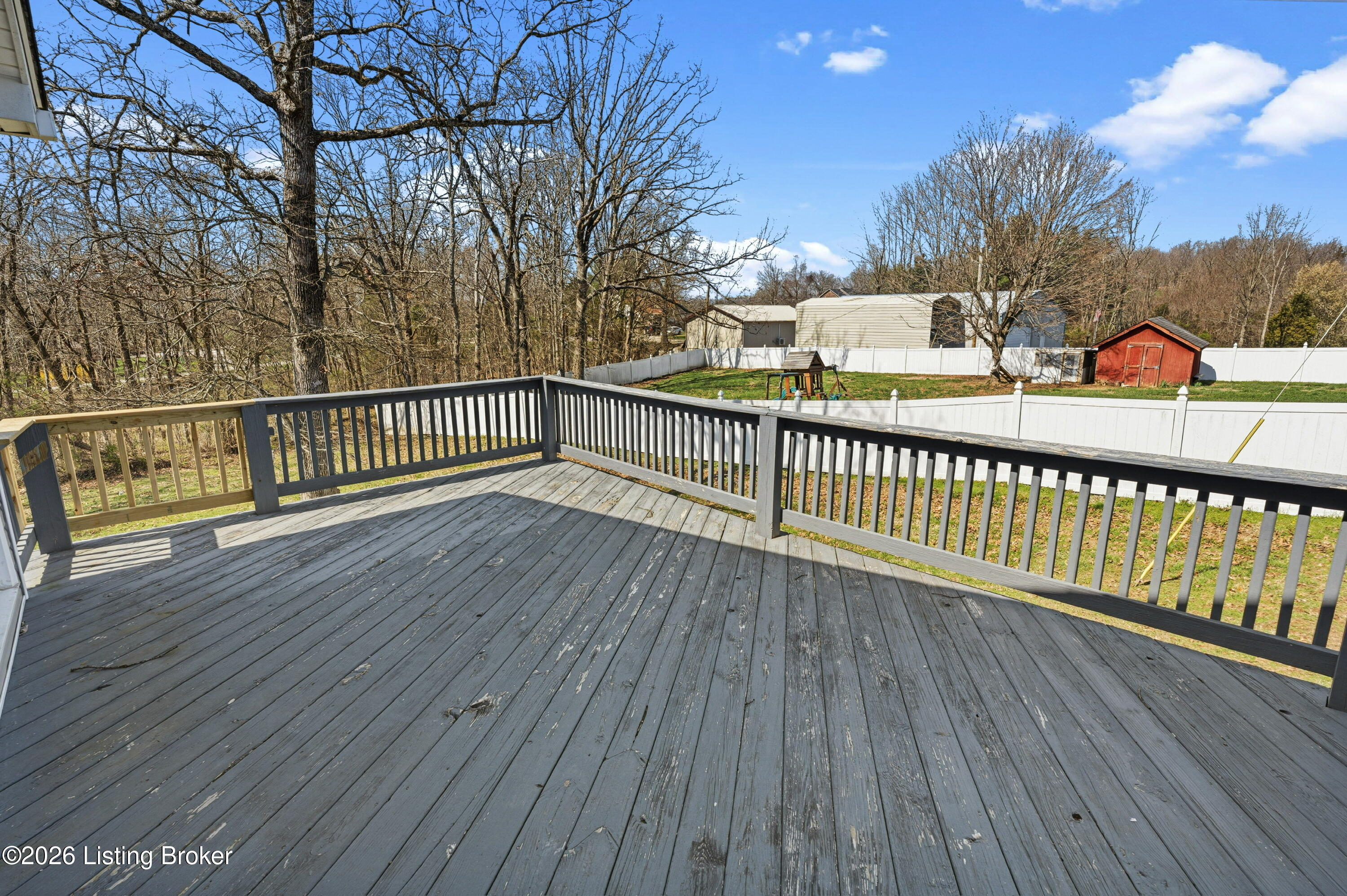 200 Circle K Rd Property Photo 55