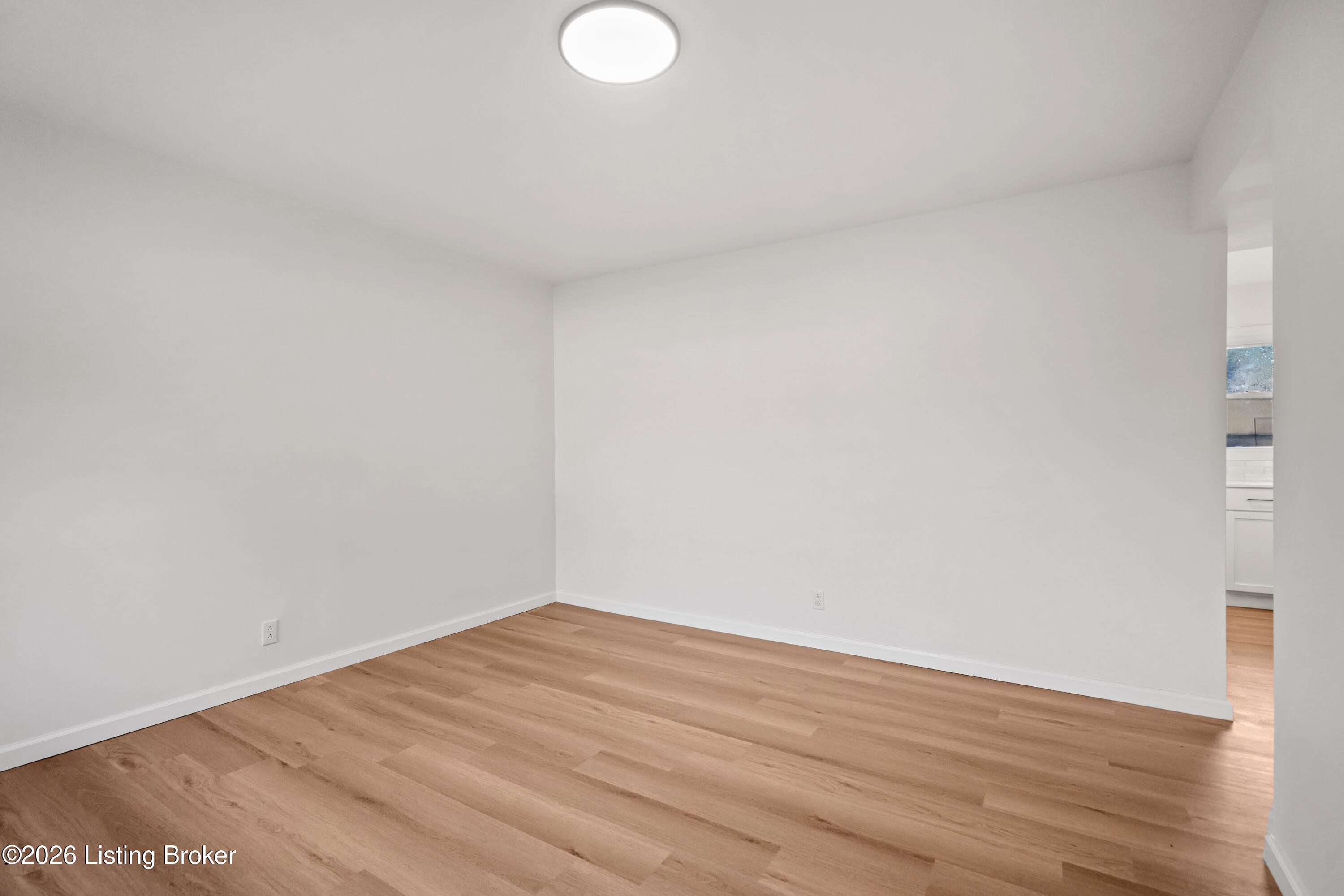 5510 Ripple Ln Property Photo 6