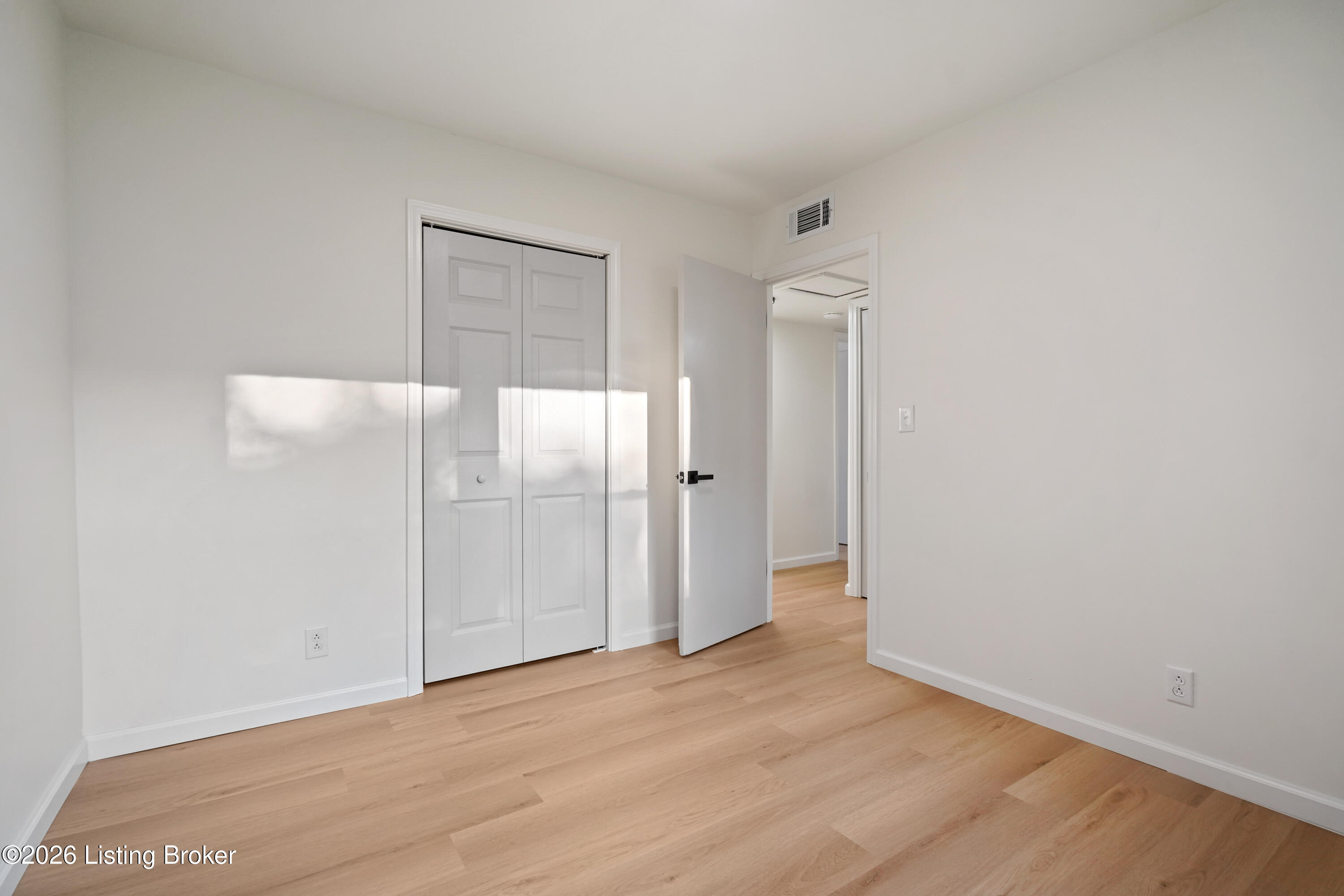 5510 Ripple Ln Property Photo 11