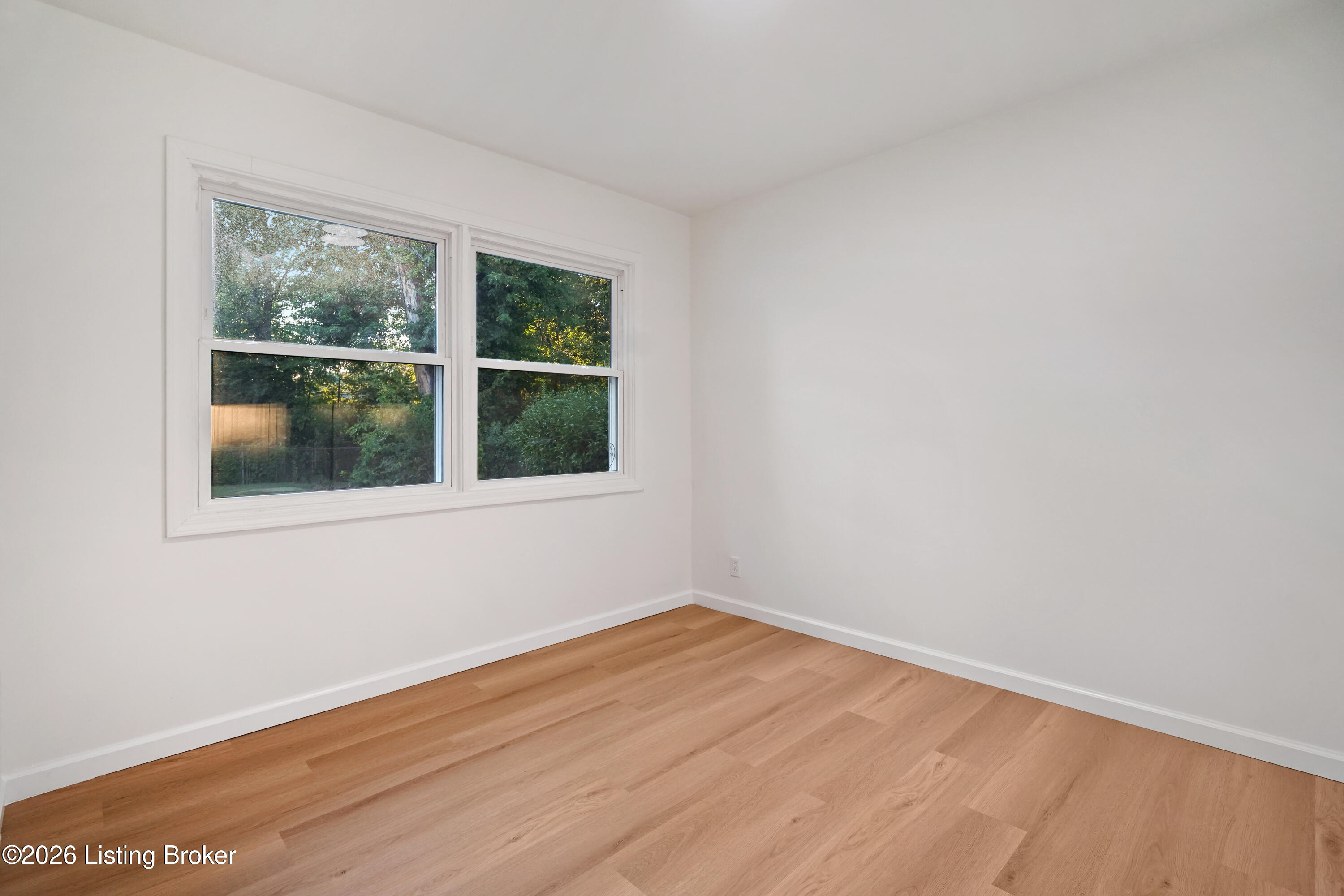 5510 Ripple Ln Property Photo 12