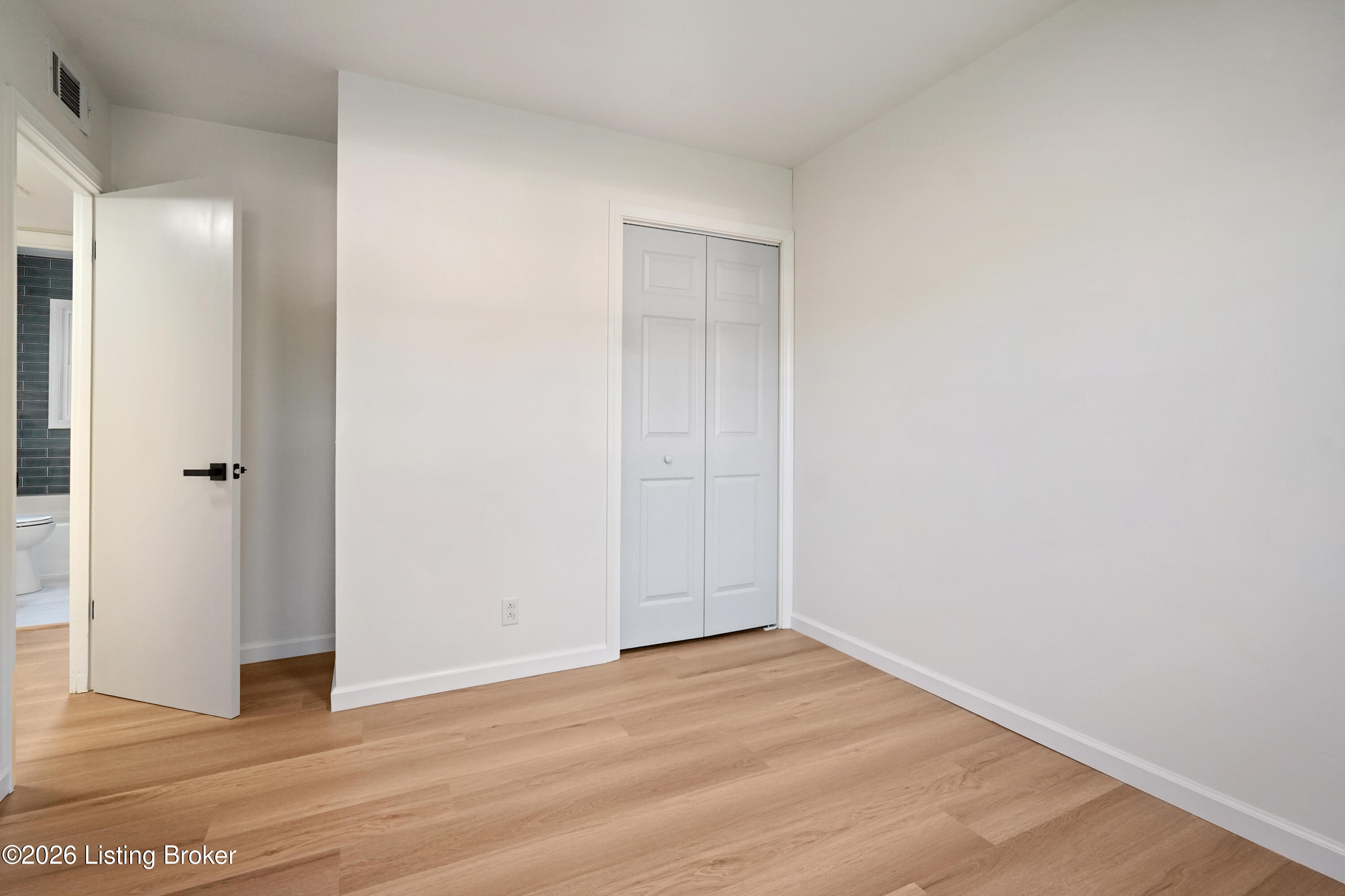 5510 Ripple Ln Property Photo 15