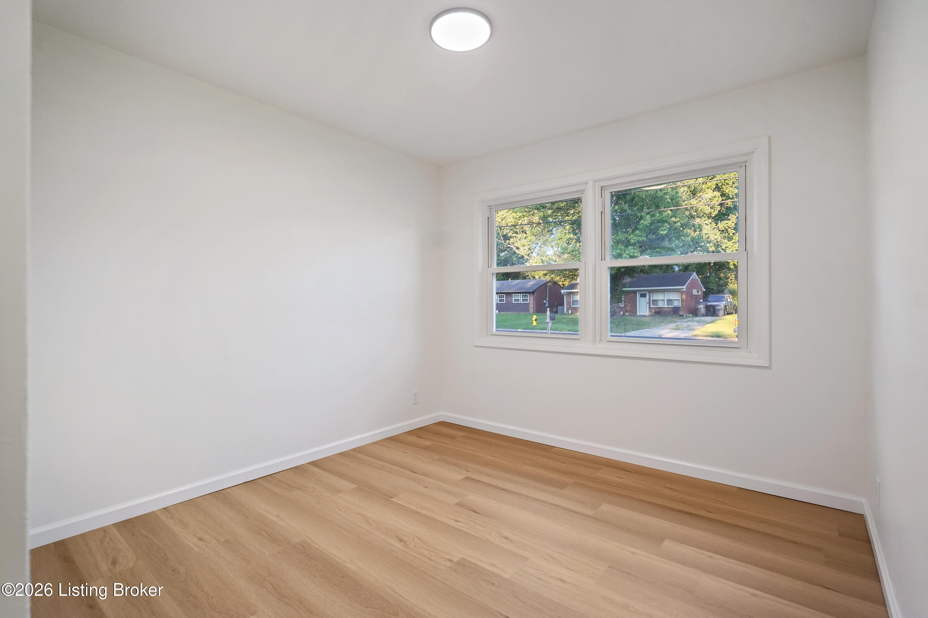 5510 Ripple Ln Property Photo 16