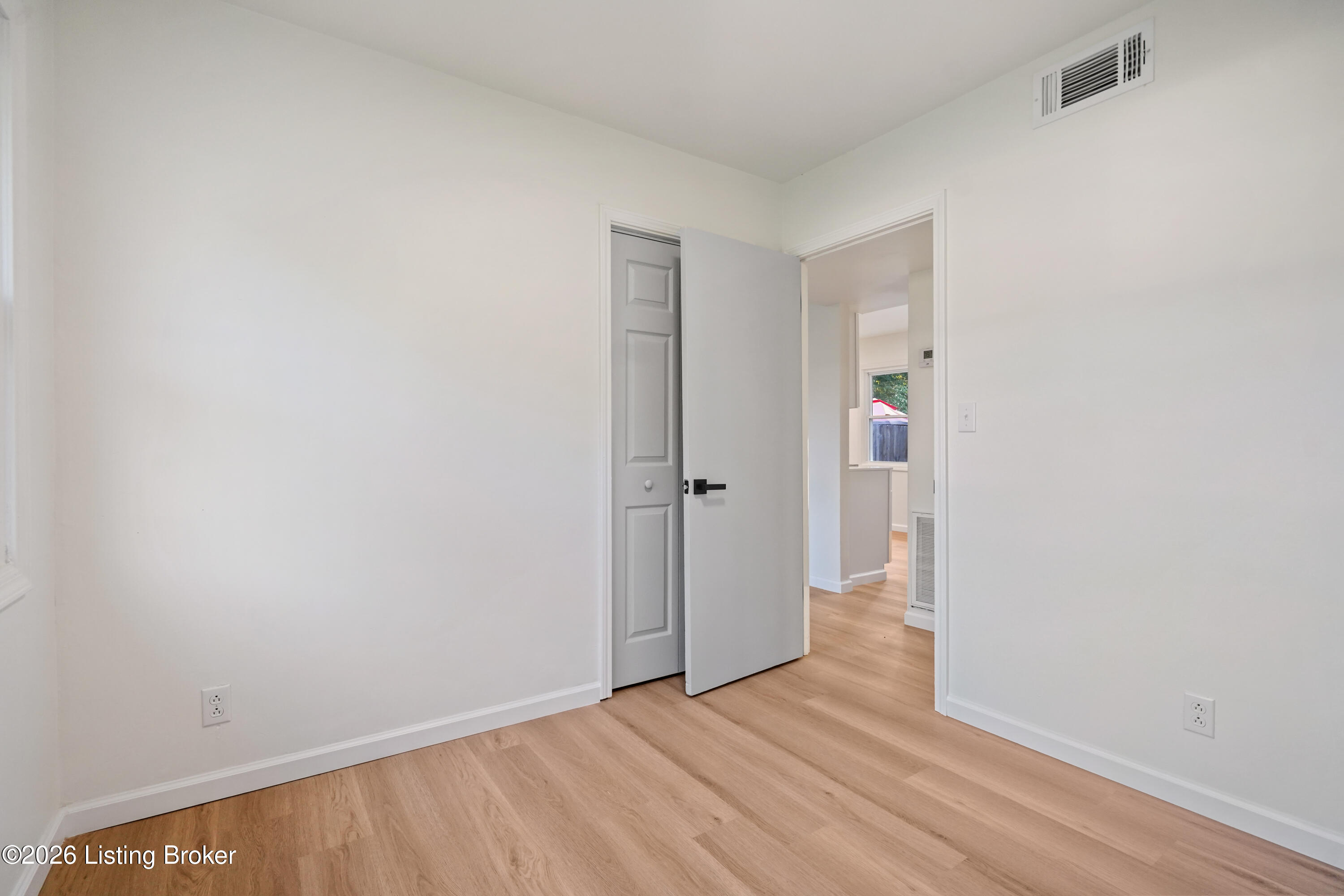 5510 Ripple Ln Property Photo 17