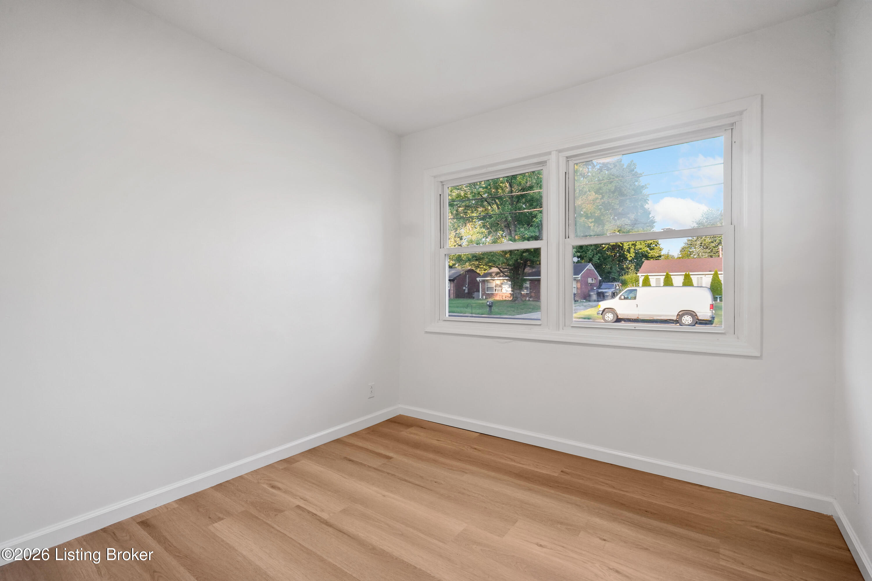 5510 Ripple Ln Property Photo 18