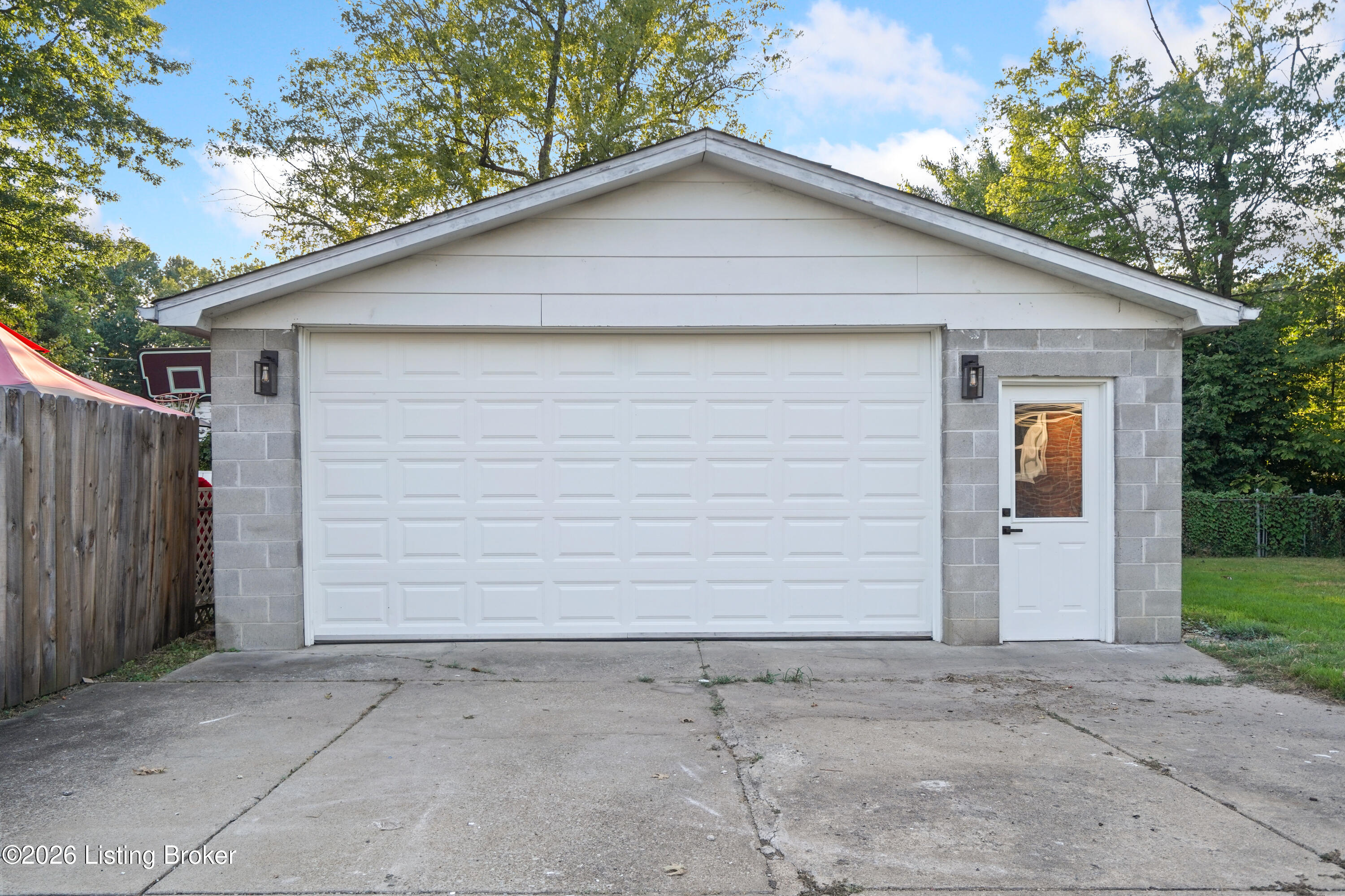 5510 Ripple Ln Property Photo 19