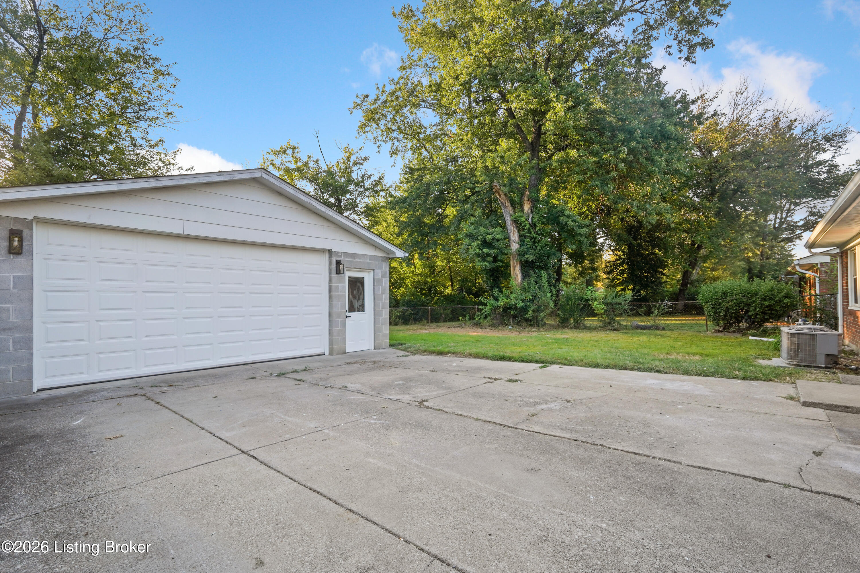 5510 Ripple Ln Property Photo 20