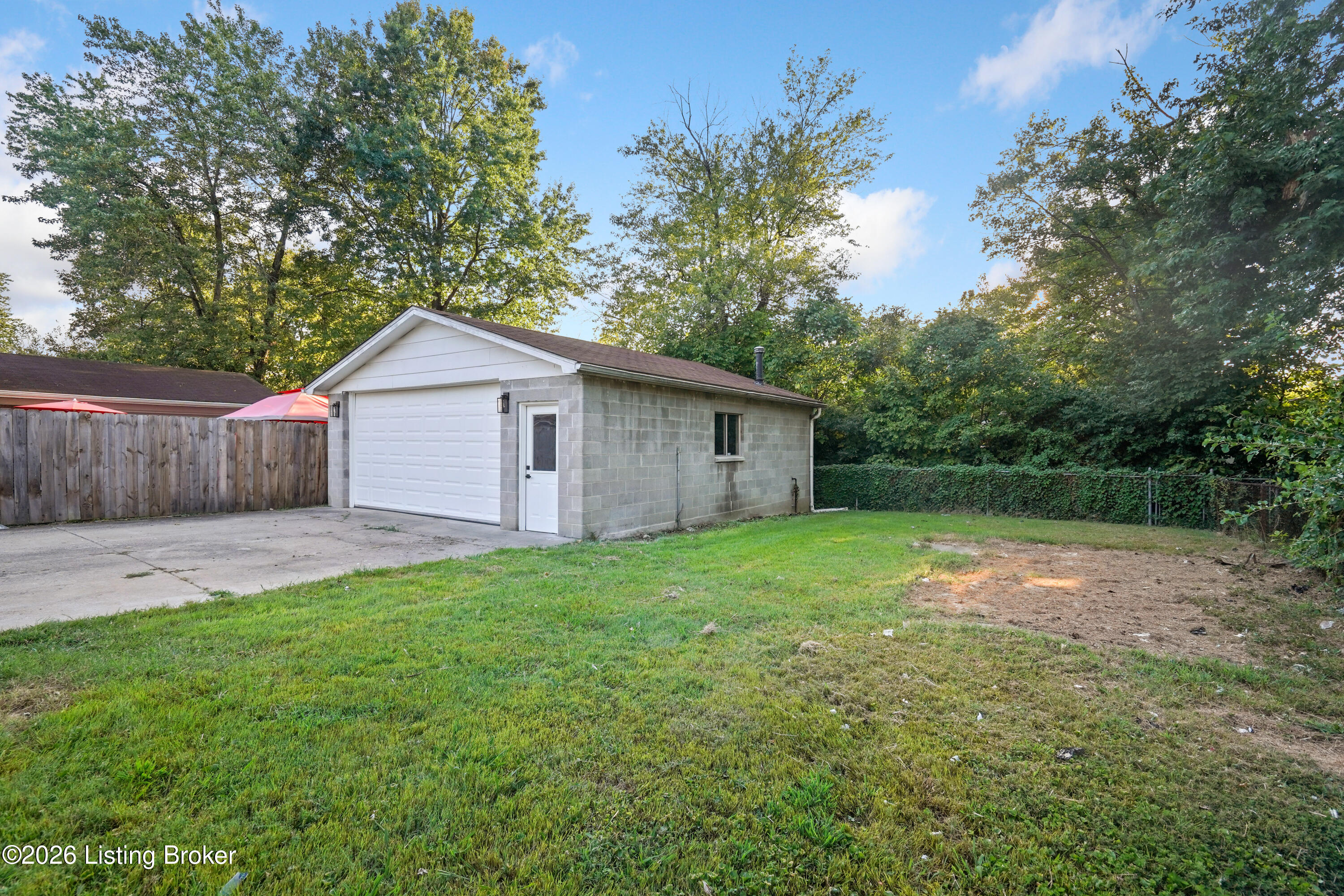 5510 Ripple Ln Property Photo 21