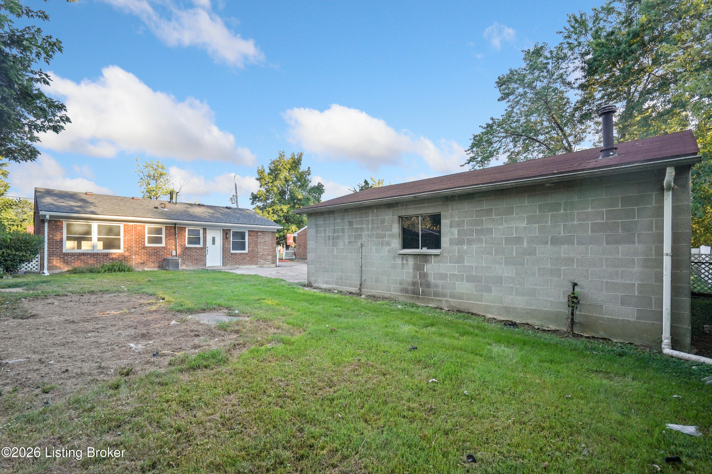 5510 Ripple Ln Property Photo 22