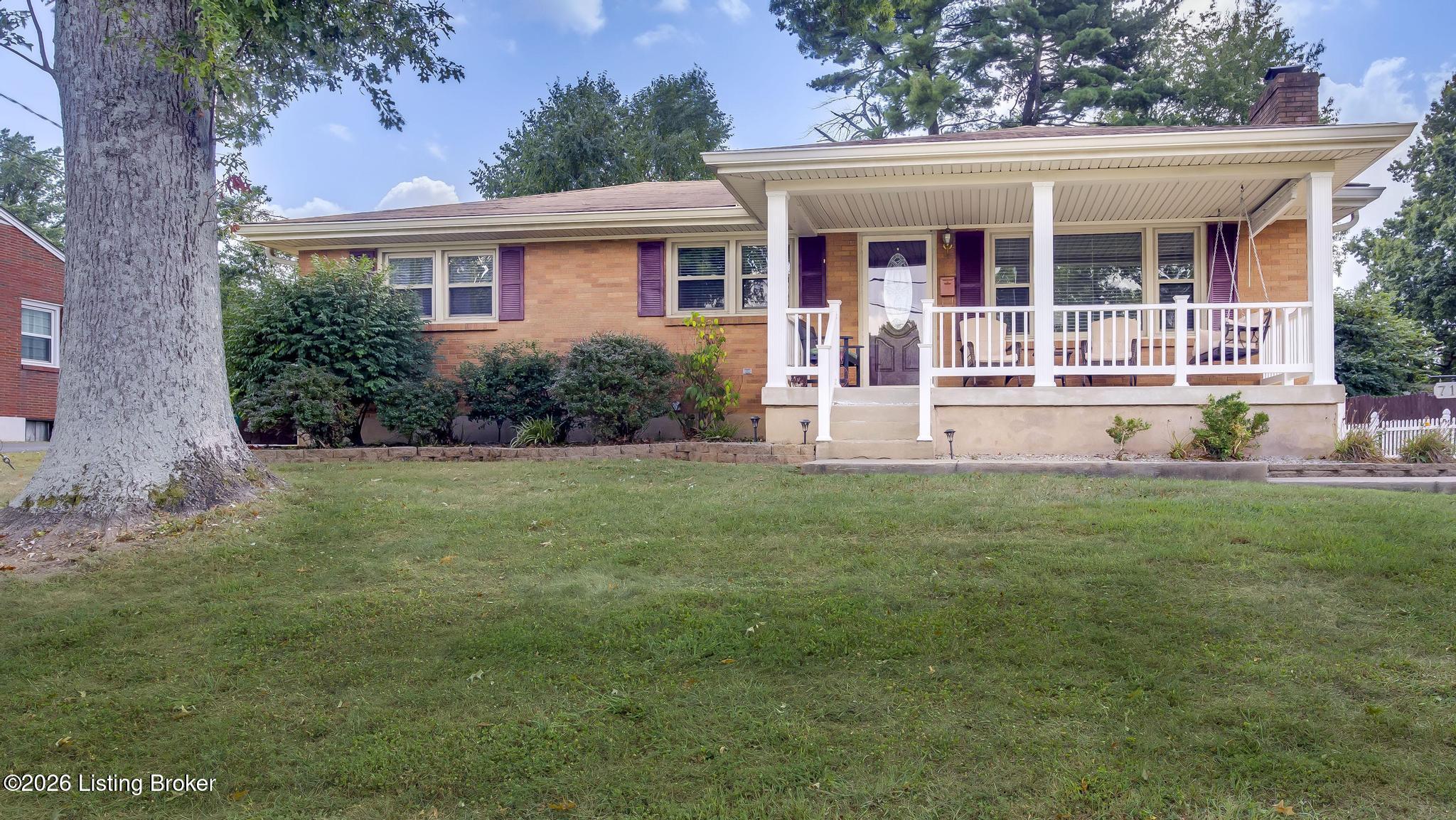 7104 Tangelo Dr Property Photo 2