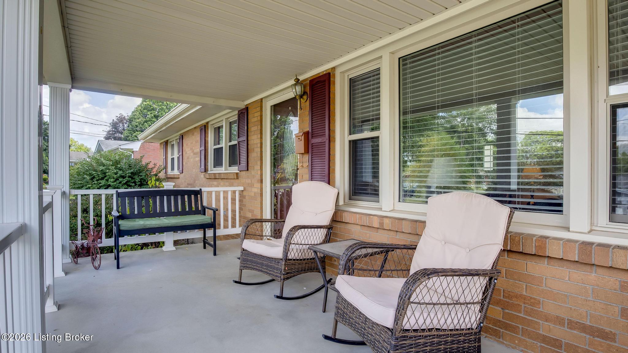 7104 Tangelo Dr Property Photo 4