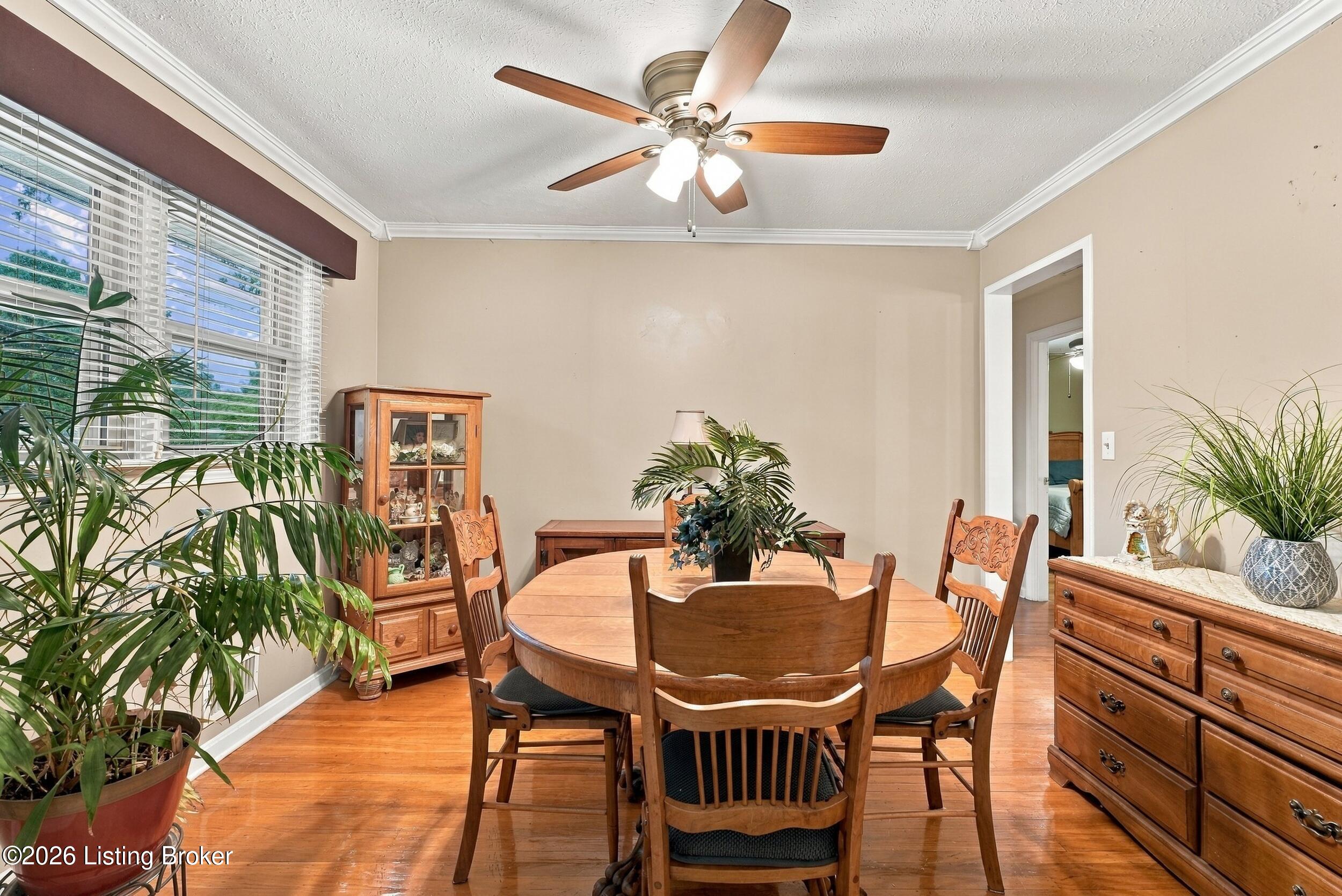 7104 Tangelo Dr Property Photo 10