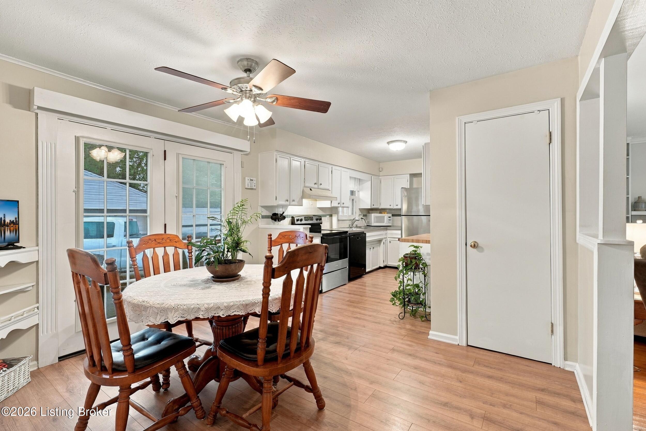 7104 Tangelo Dr Property Photo 12