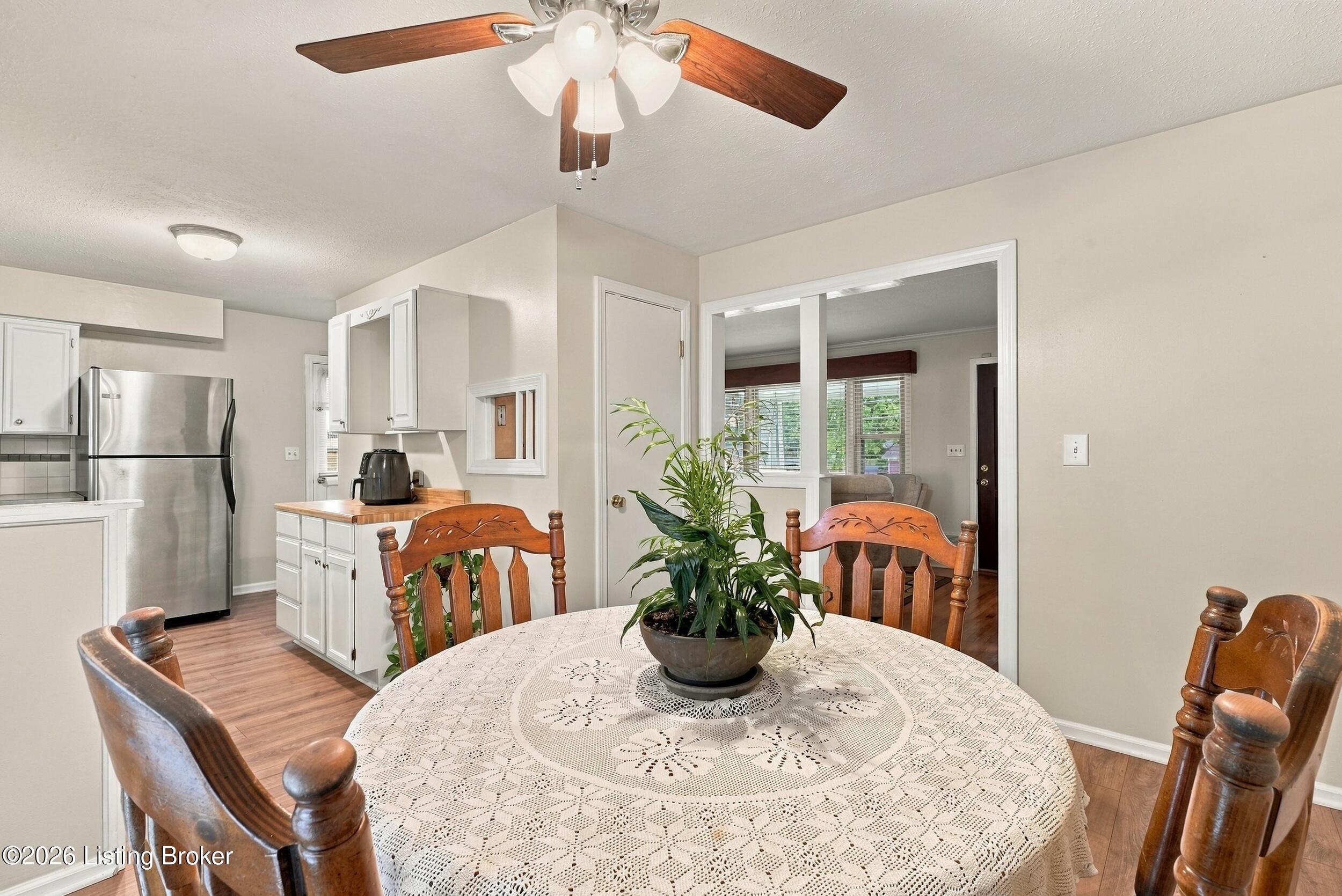 7104 Tangelo Dr Property Photo 13