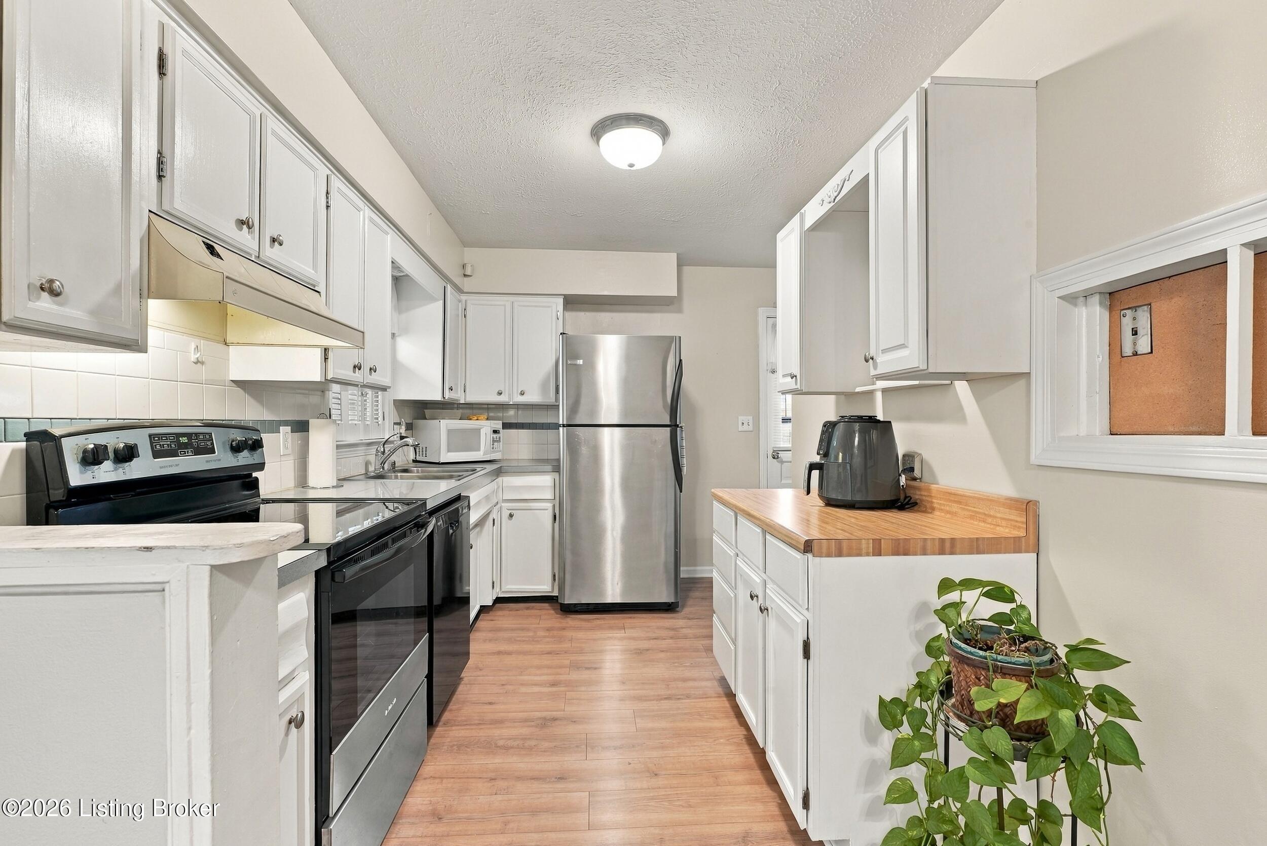 7104 Tangelo Dr Property Photo 14
