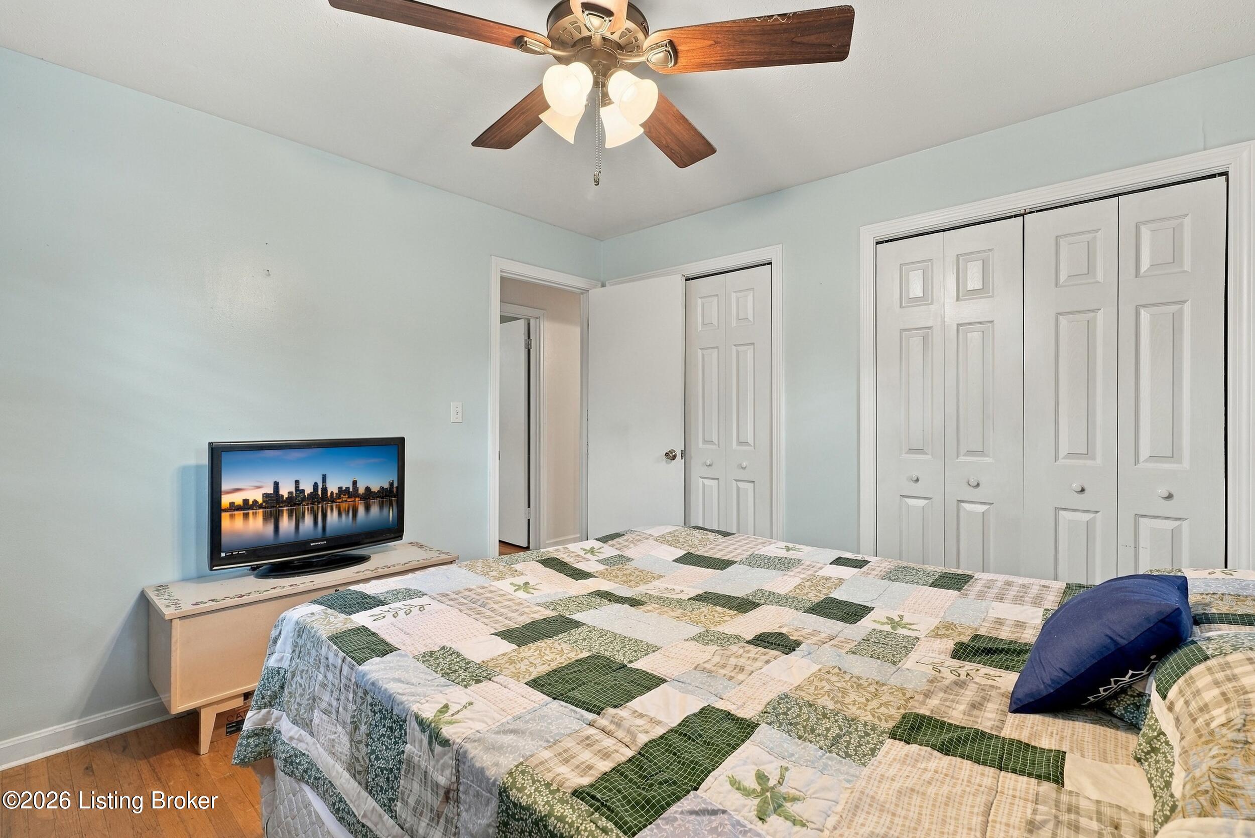 7104 Tangelo Dr Property Photo 19