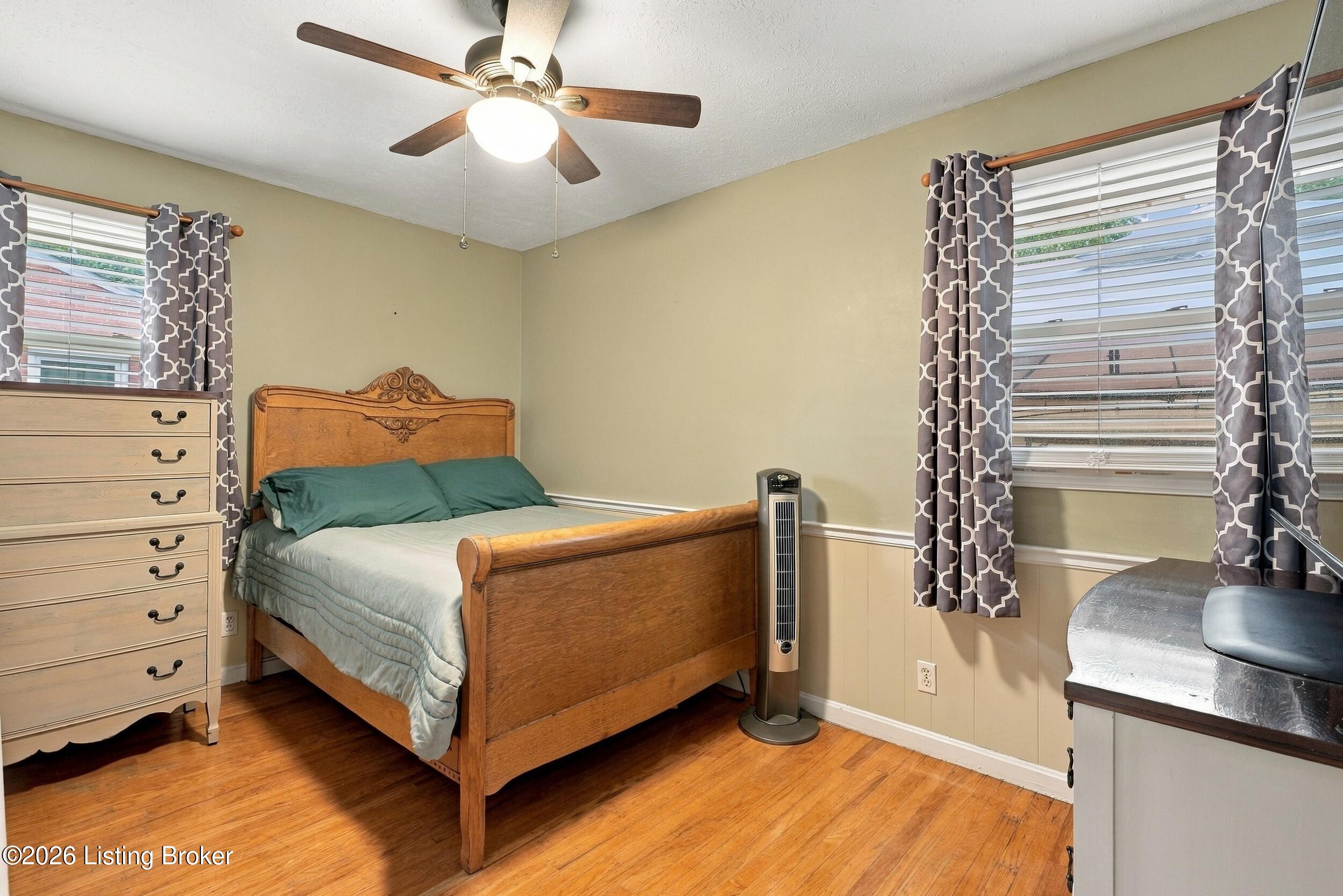 7104 Tangelo Dr Property Photo 20
