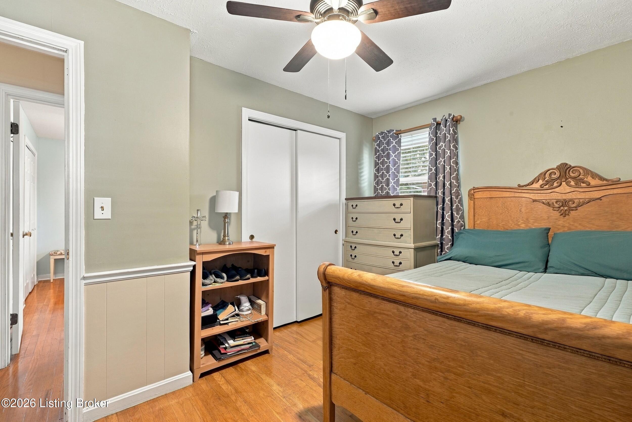7104 Tangelo Dr Property Photo 21