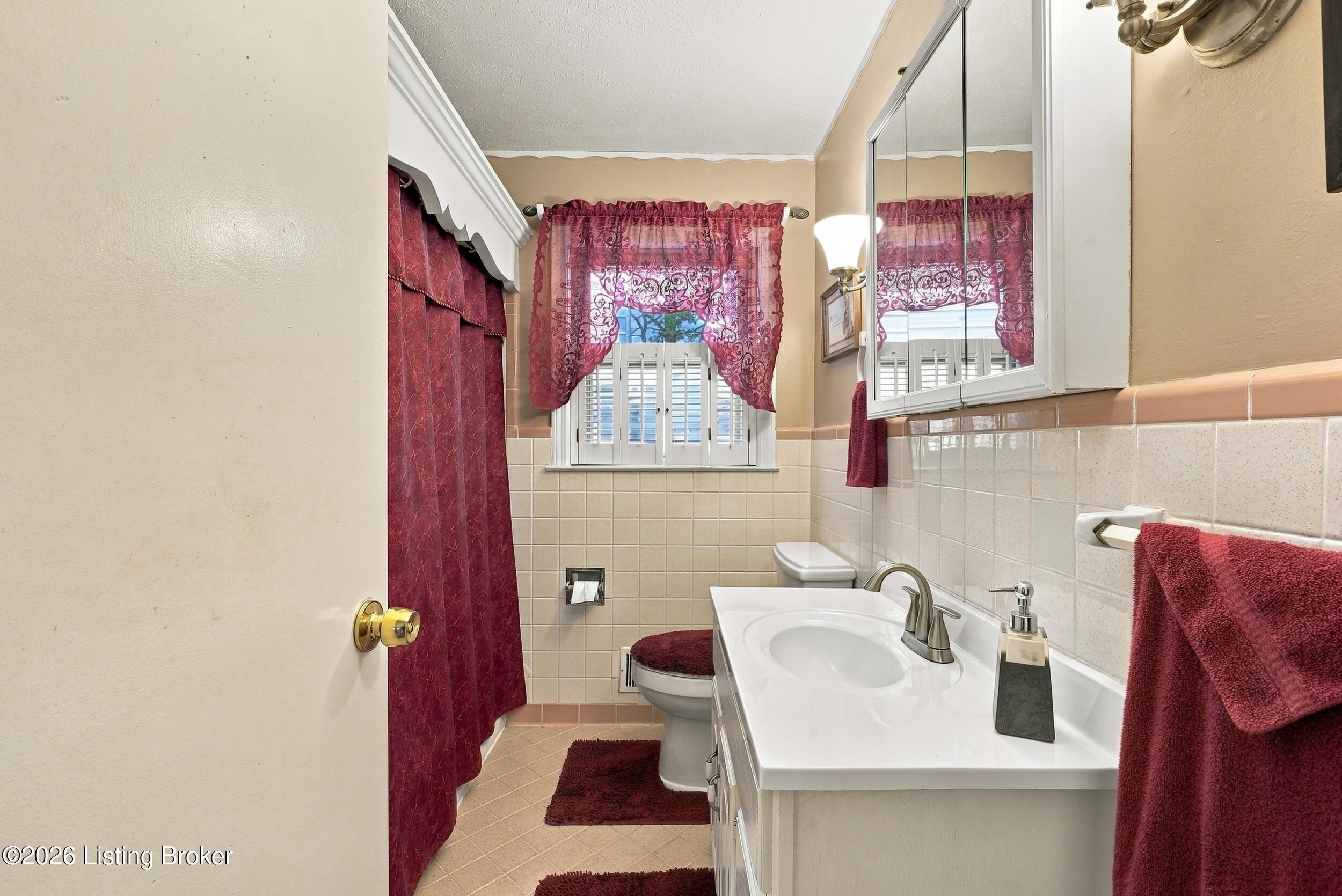 7104 Tangelo Dr Property Photo 23