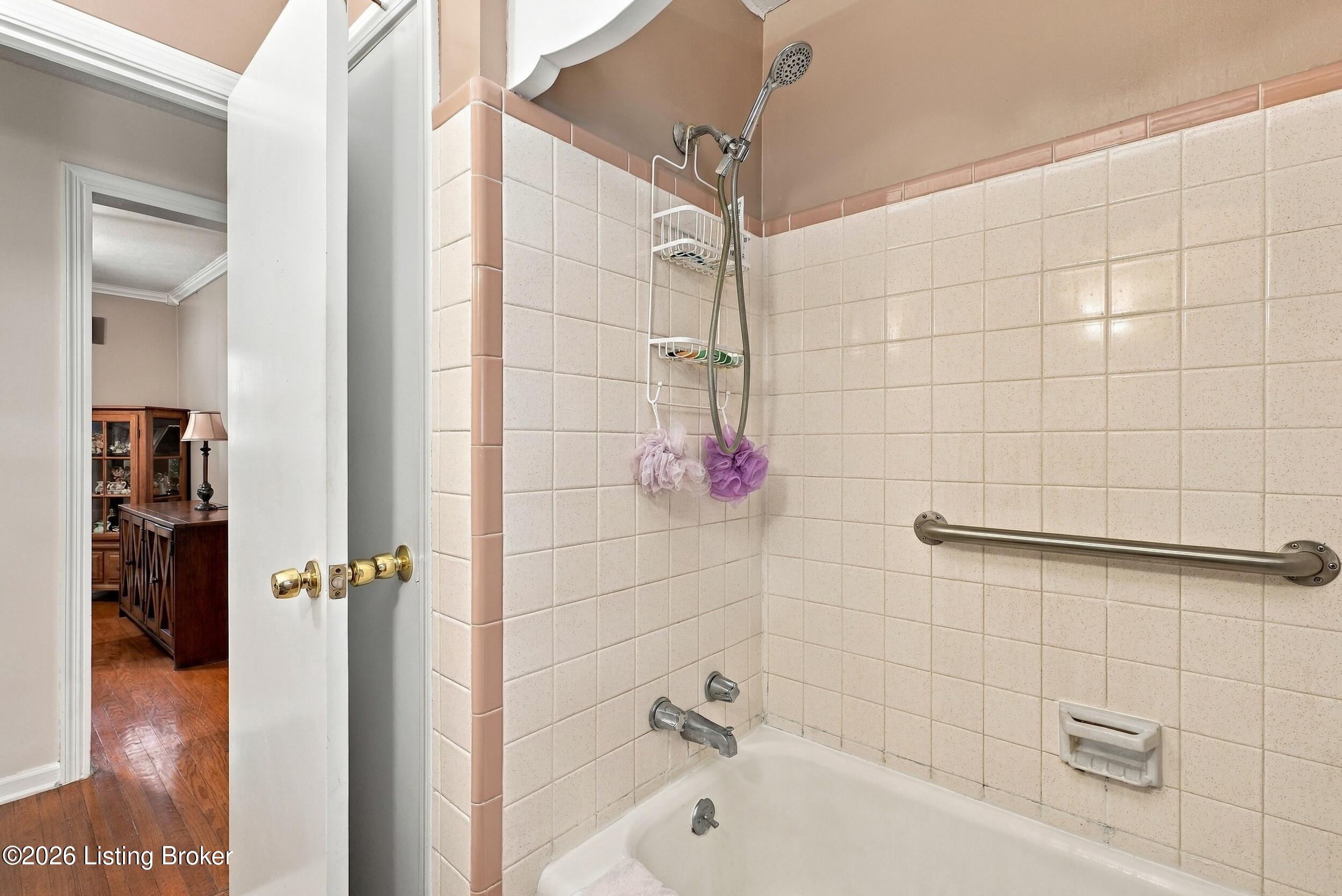 7104 Tangelo Dr Property Photo 24