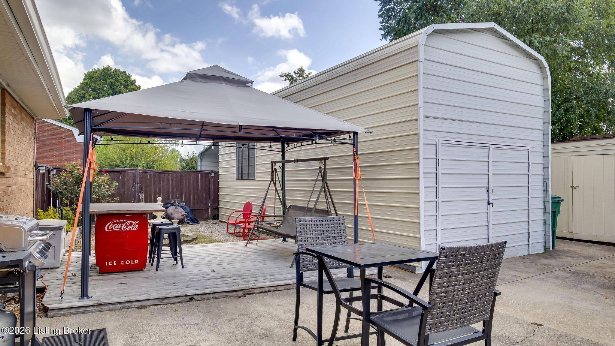 7104 Tangelo Dr Property Photo 32