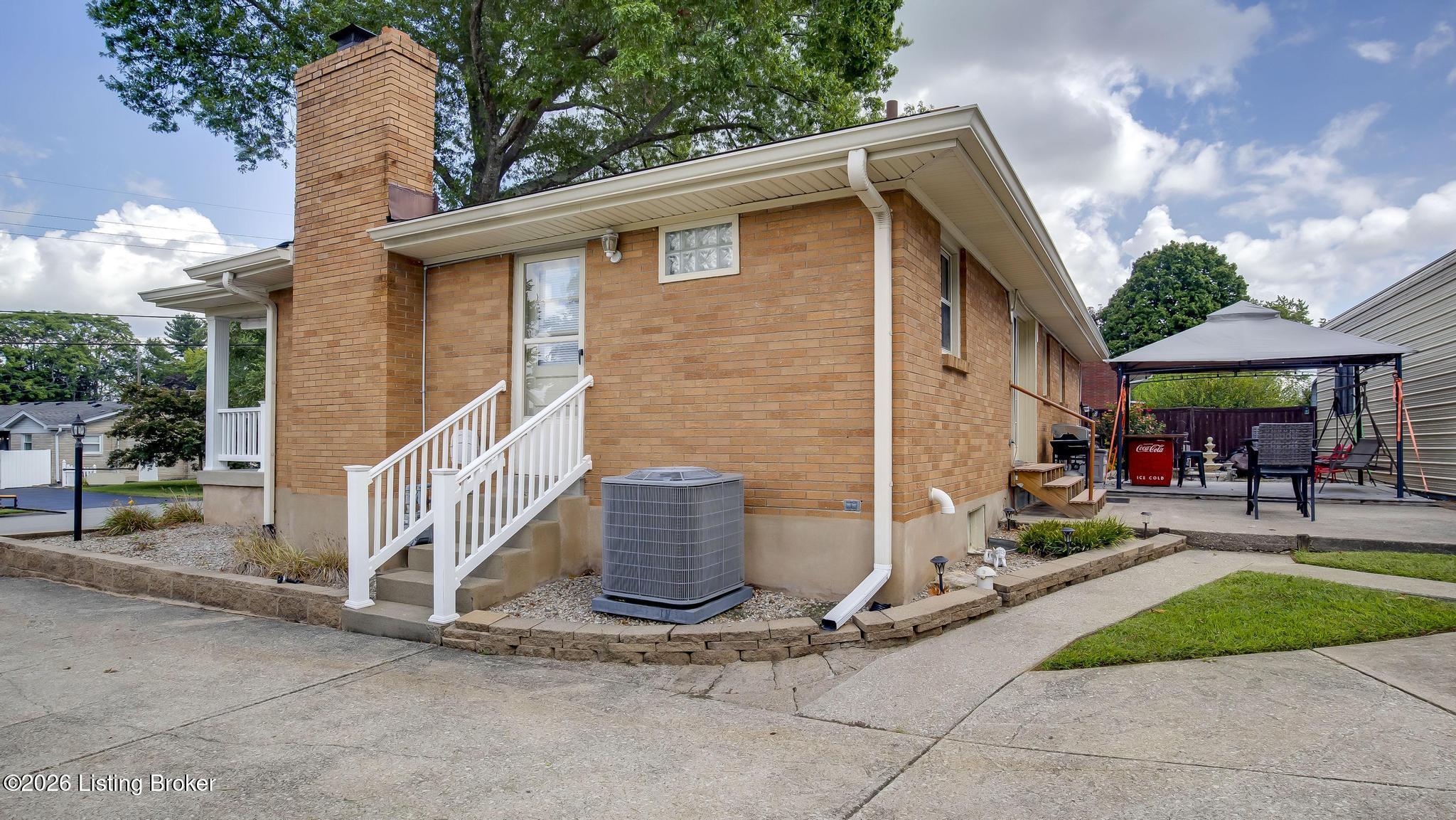 7104 Tangelo Dr Property Photo 33