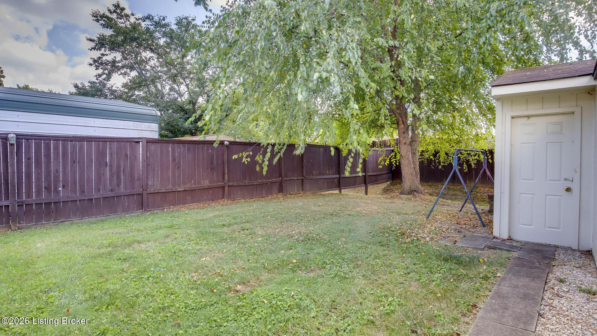 7104 Tangelo Dr Property Photo 37