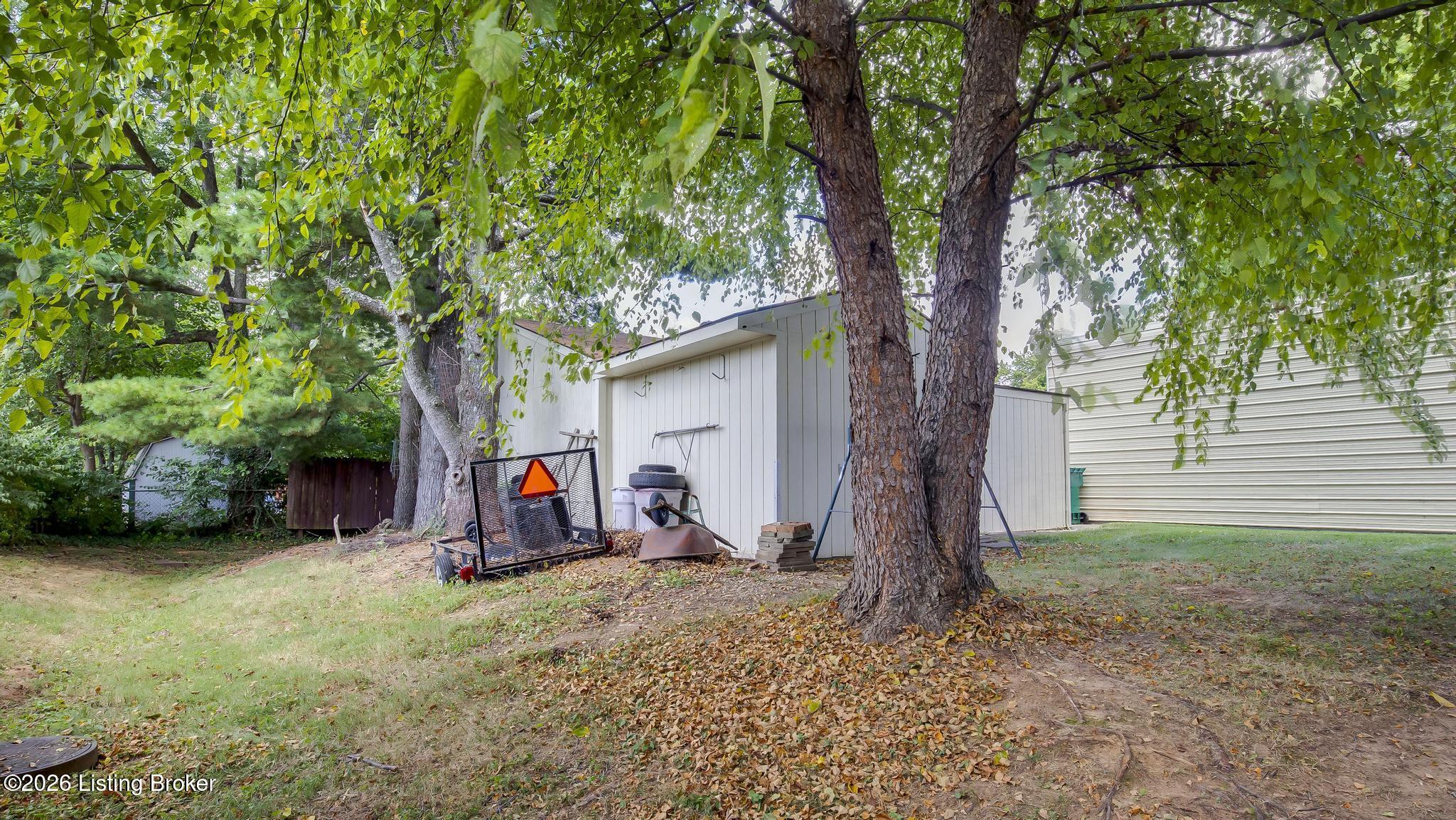 7104 Tangelo Dr Property Photo 38
