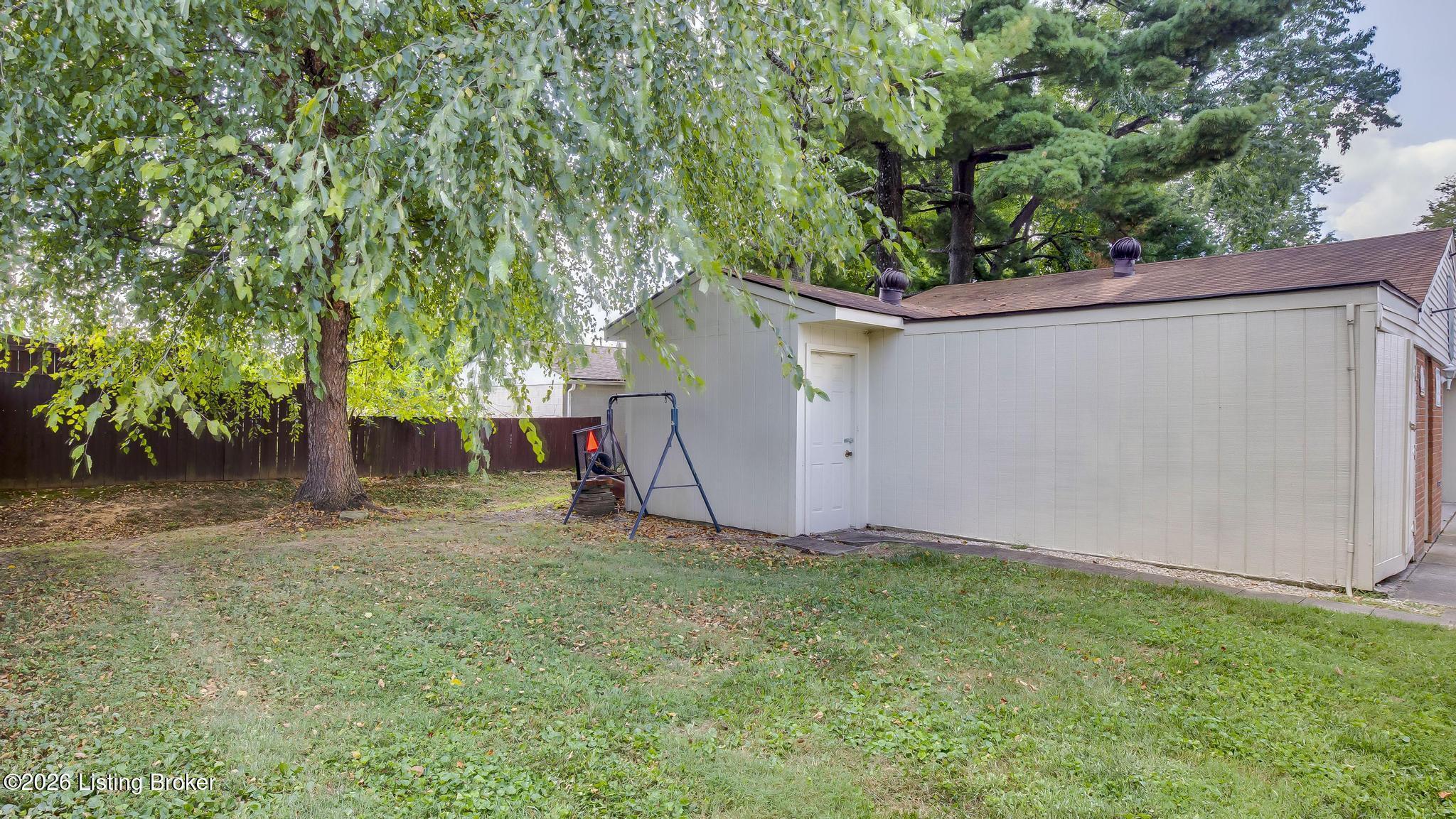 7104 Tangelo Dr Property Photo 39