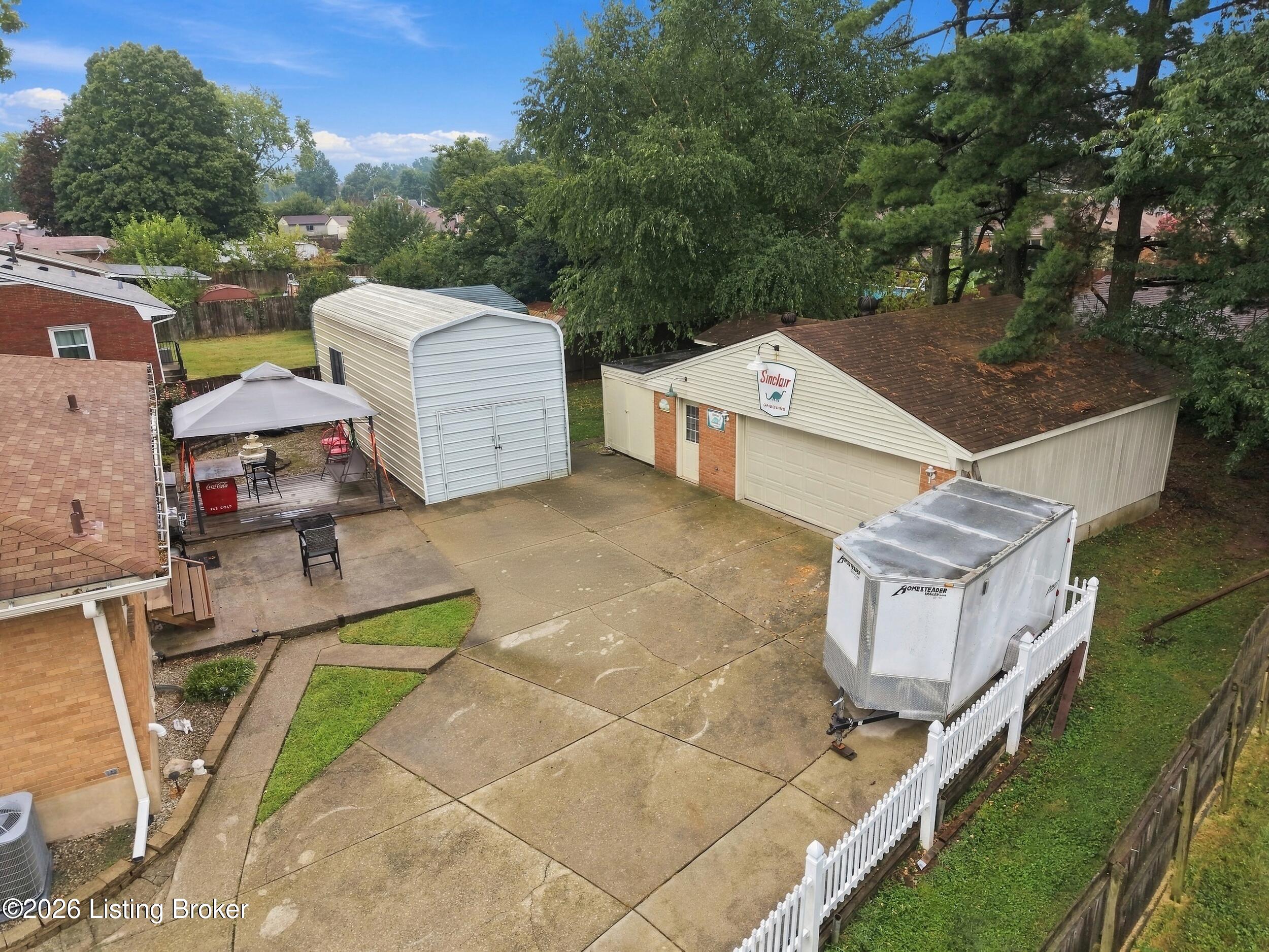 7104 Tangelo Dr Property Photo 40