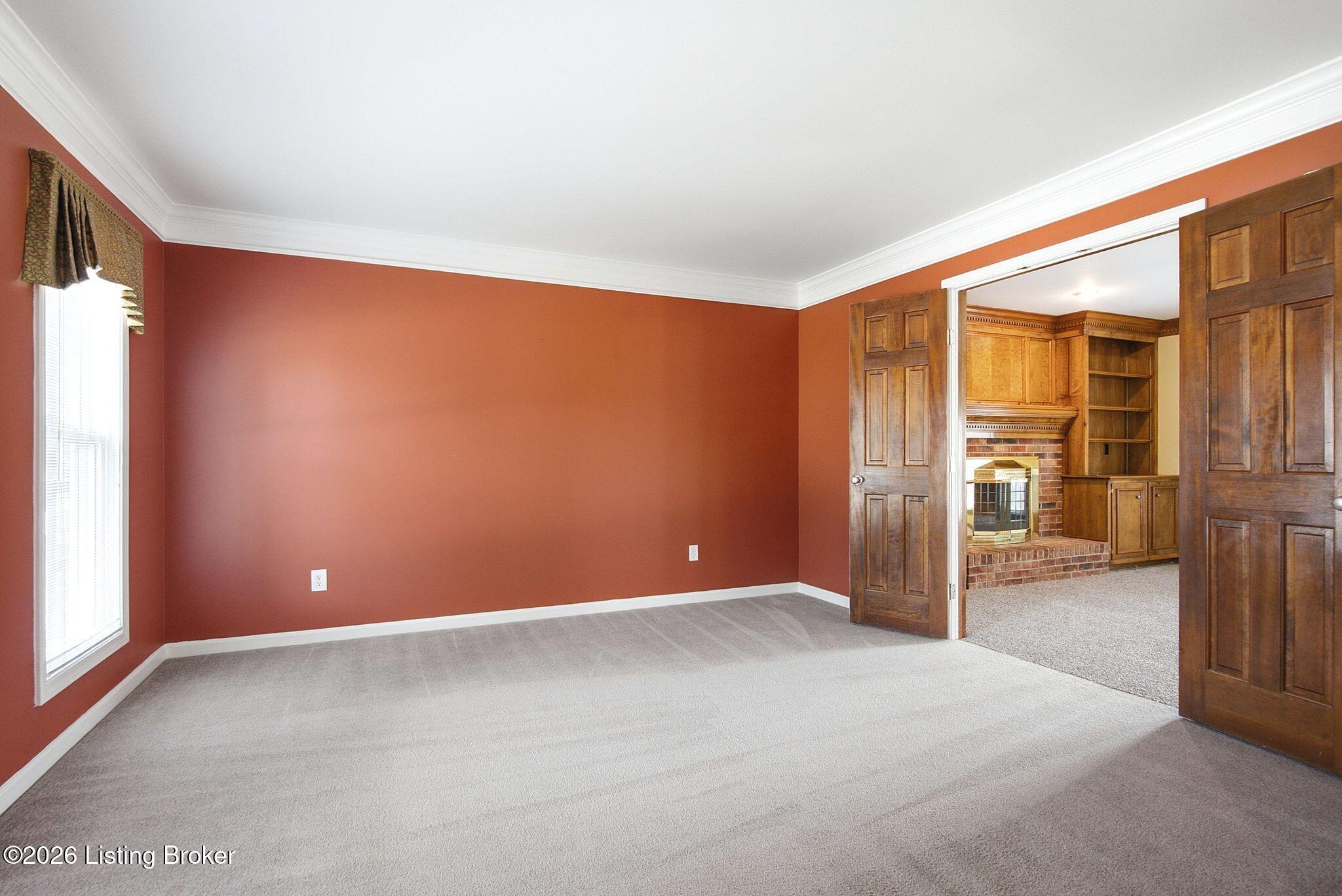 4503 Renaissance Dr Property Photo 13