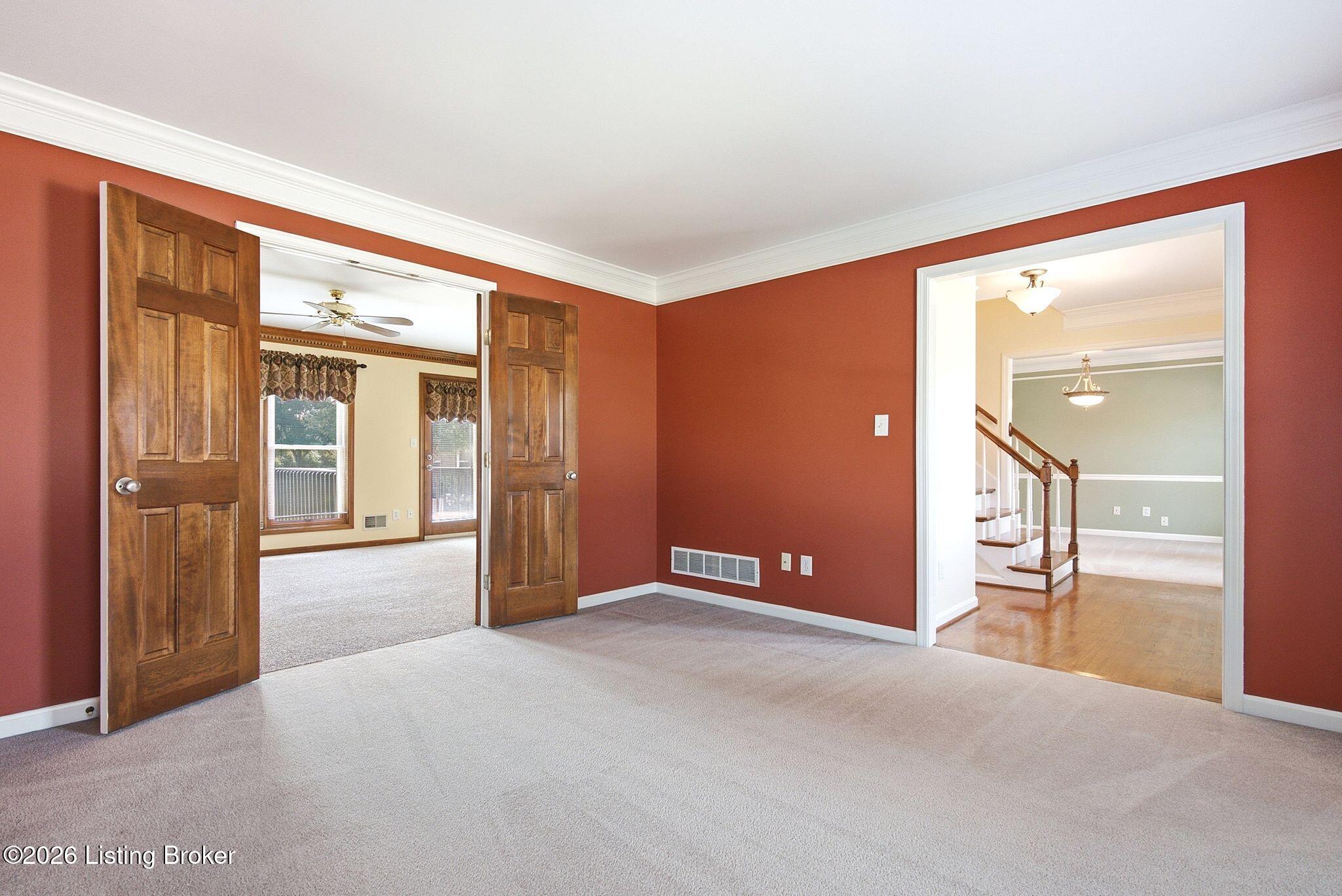 4503 Renaissance Dr Property Photo 14