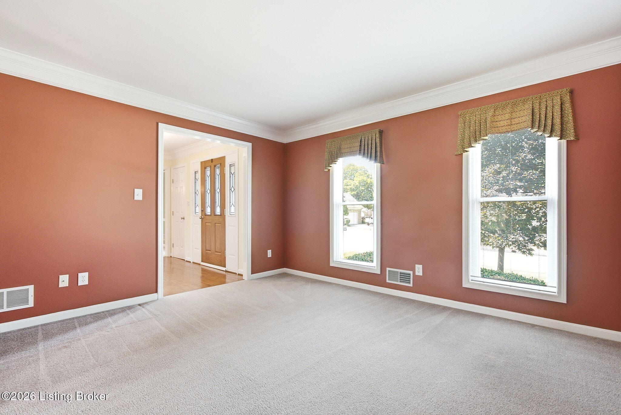 4503 Renaissance Dr Property Photo 15