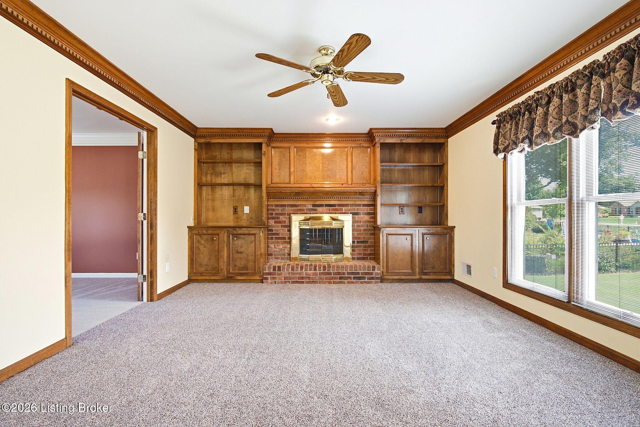 4503 Renaissance Dr Property Photo 16